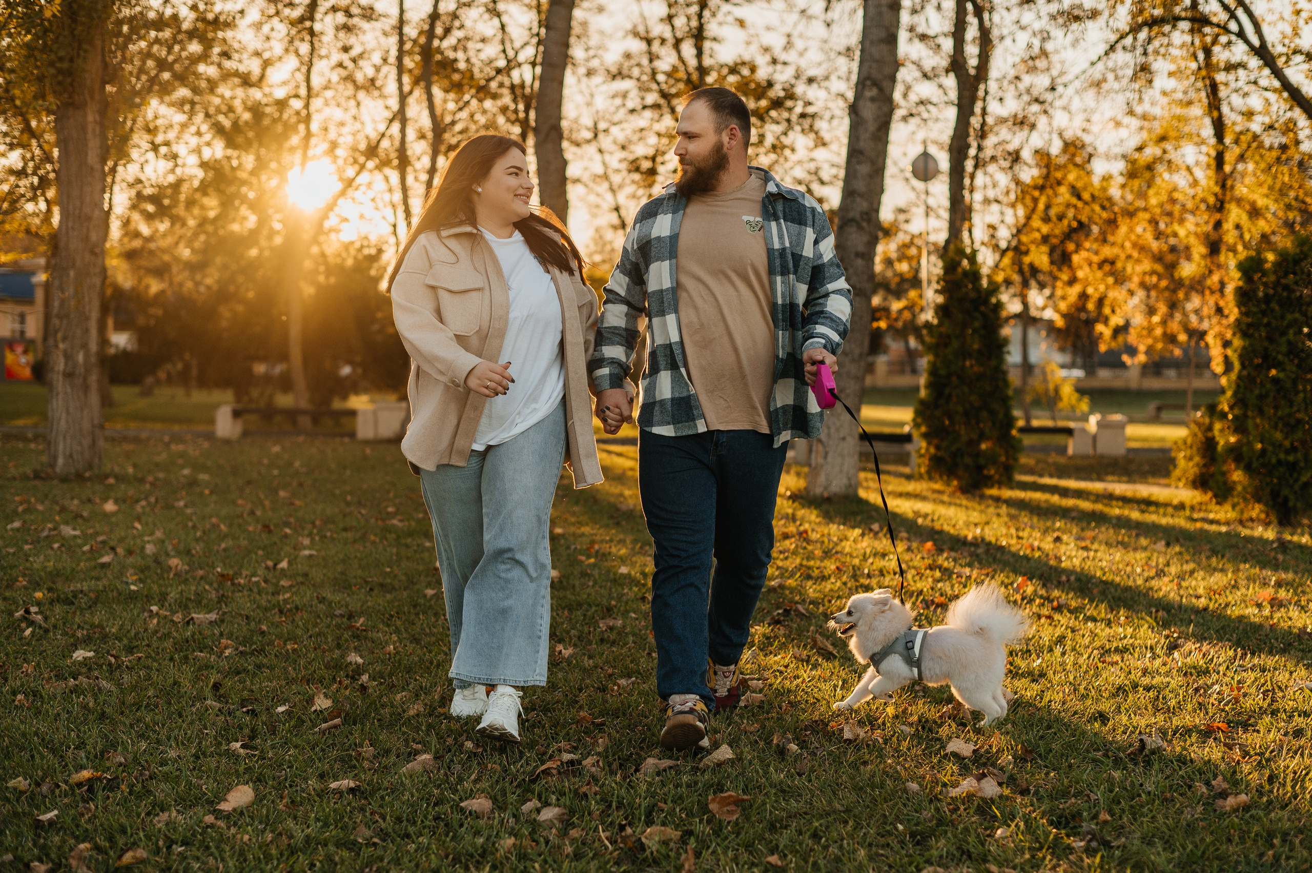 Семейная фотосессия. Свадебный и семейный фотограф Кореновск/Краснодар