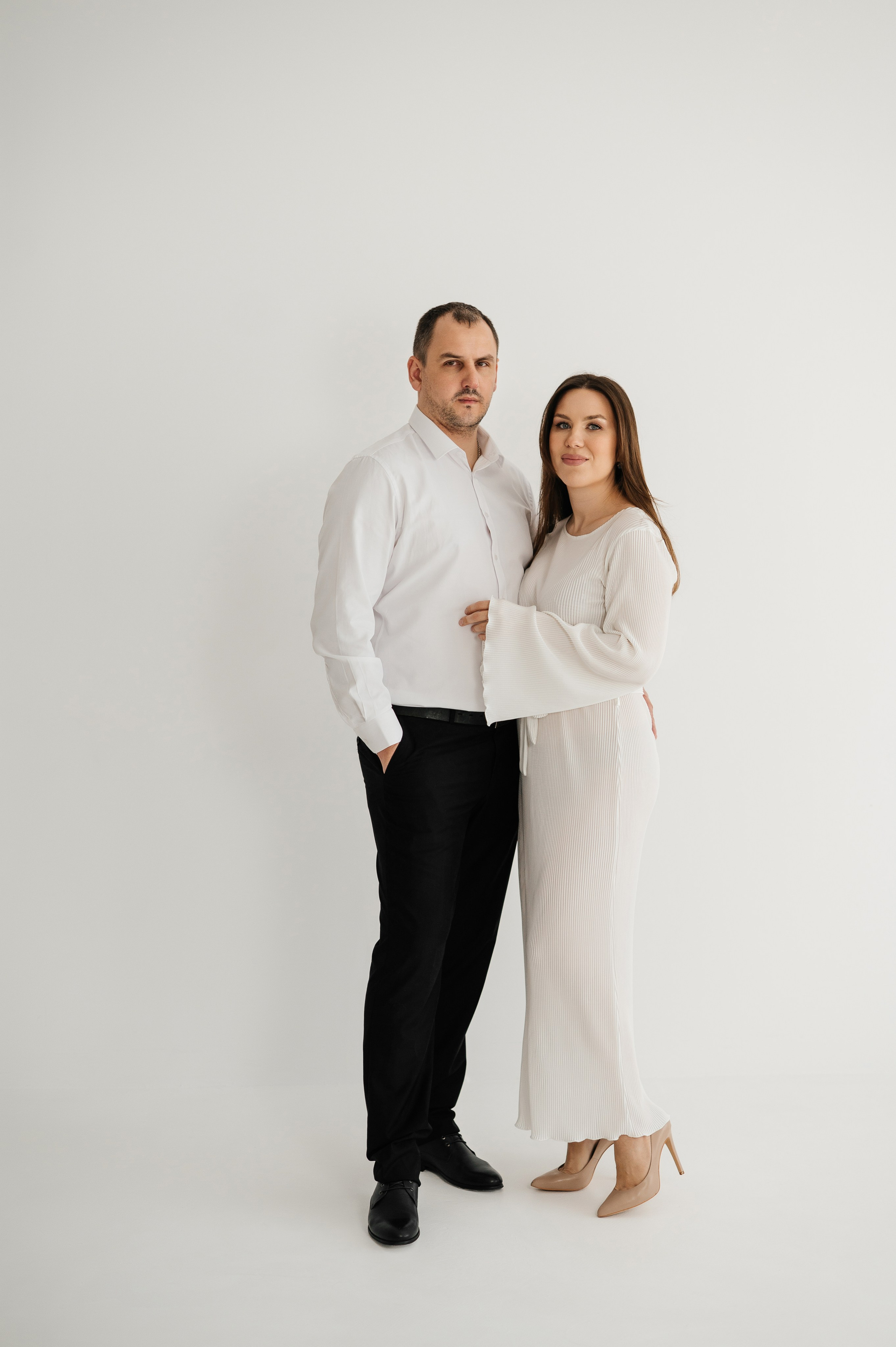 Семейная фотосессия. Свадебный и семейный фотограф Кореновск/Краснодар