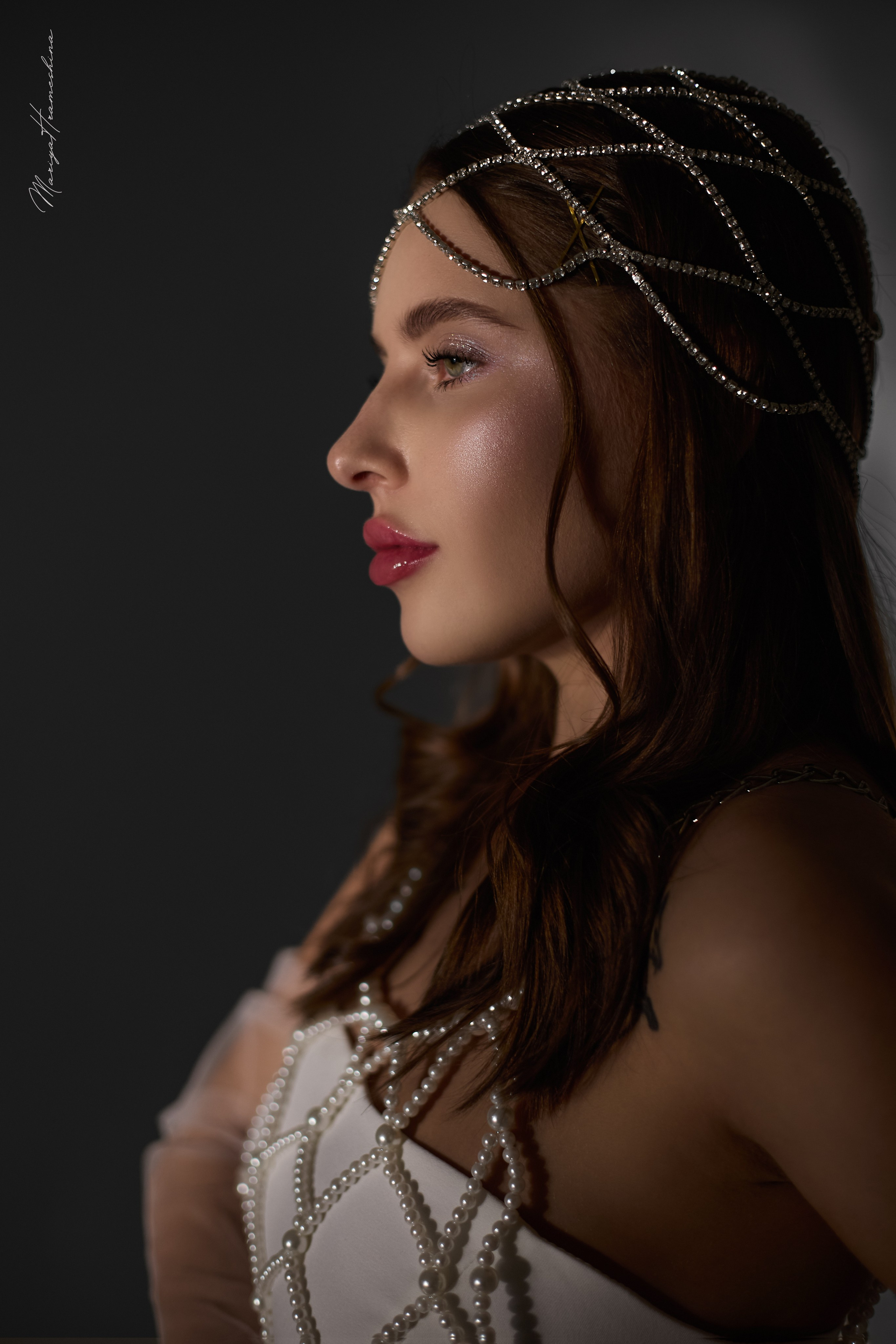 Фотосъемка черное и белое. Фотограф, мобилограф Ростов-на-Дону