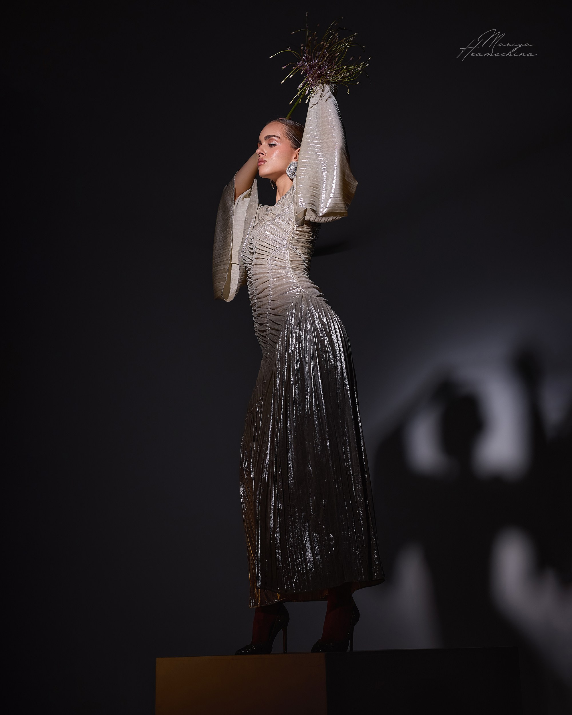 Обучение и воршопы. Фотограф, мобилограф Ростов-на-Дону