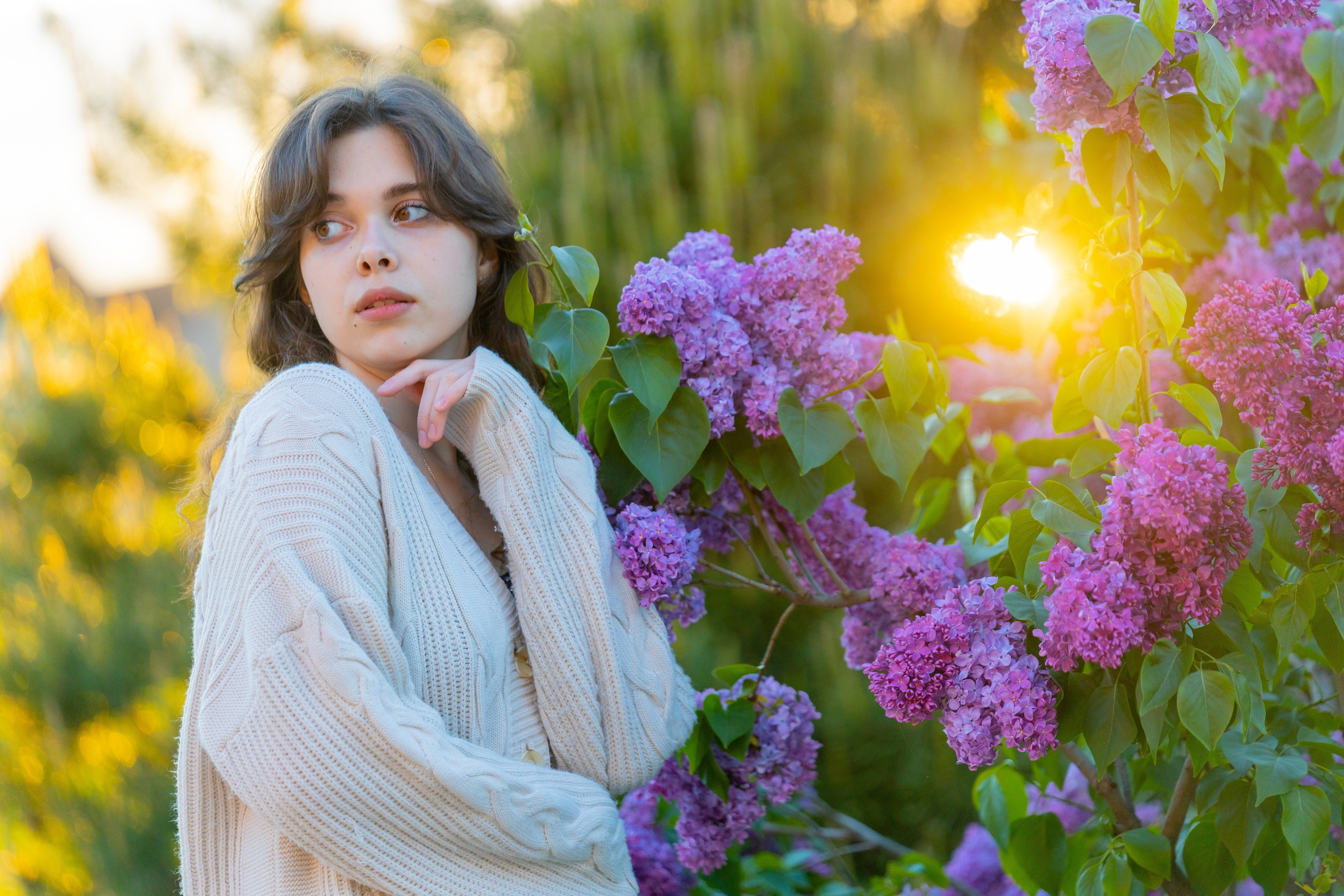 Фотограф в Туле Крупский АнДРей. Фотостудия «КАДР71» в Туле