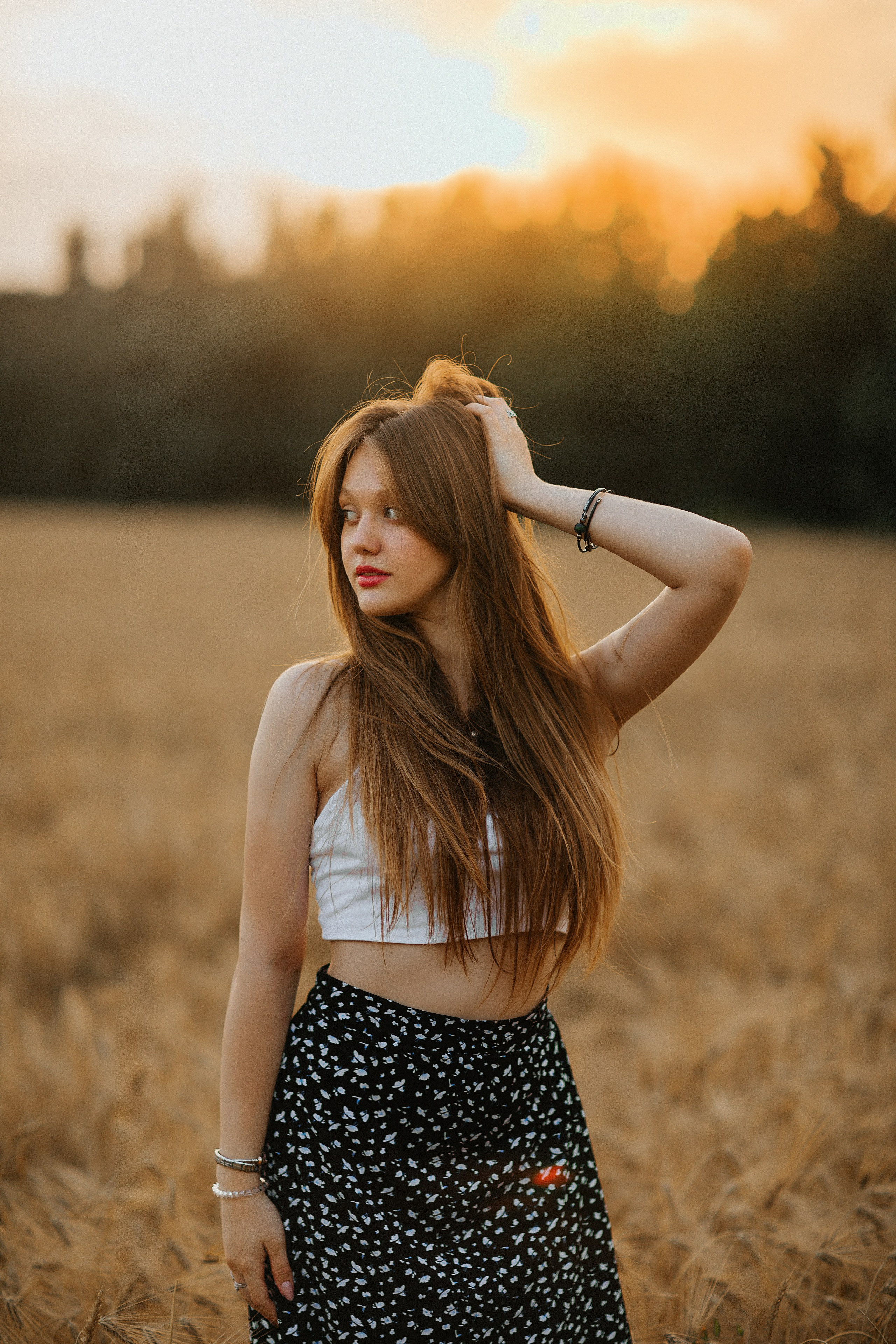 Кристина. Свадебный и семейный фотограф/видеограф в Краснодаре Наталья Осинская