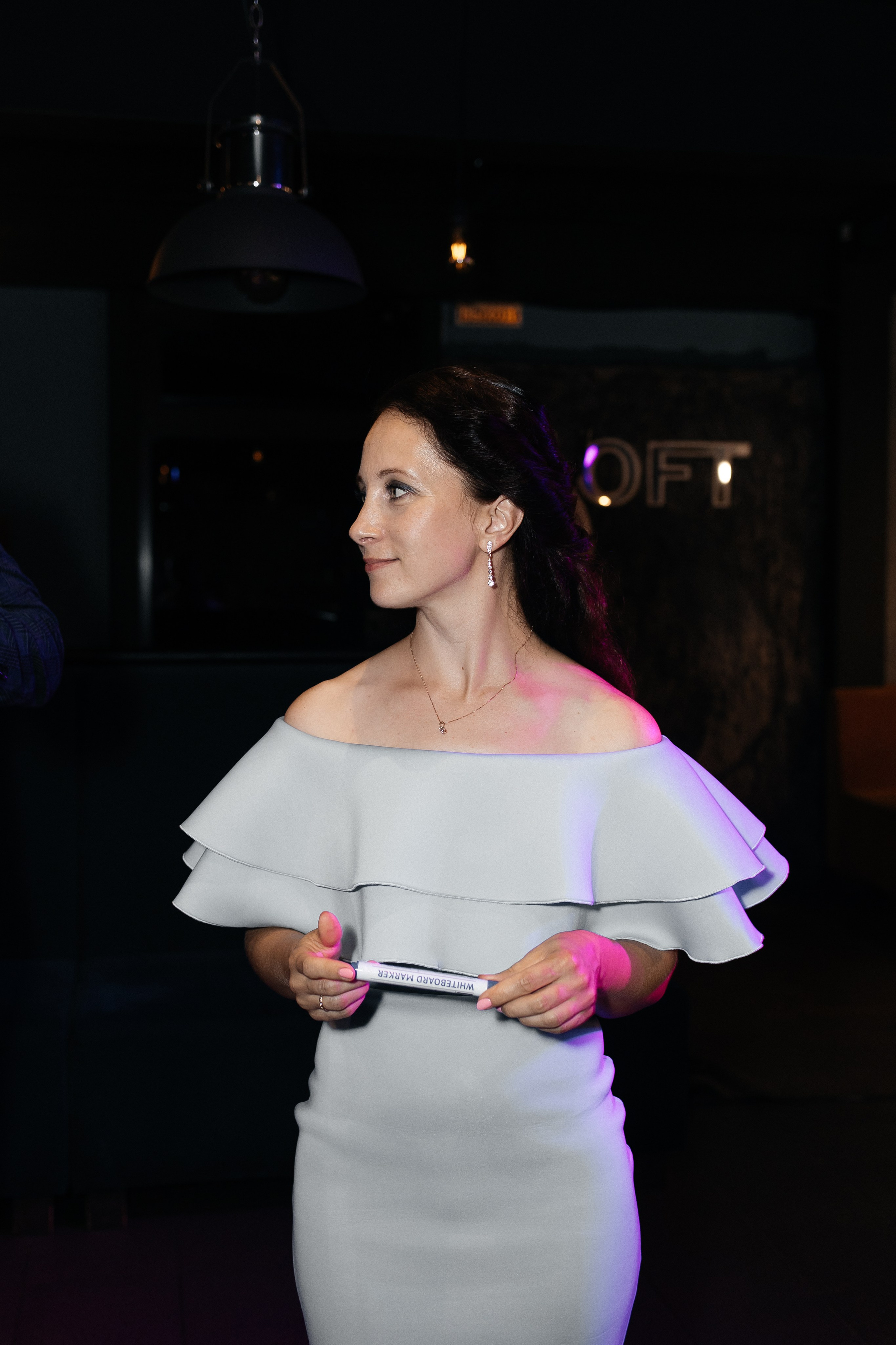 Даниил & Полина. Фотограф Петрозаводск/СПБ