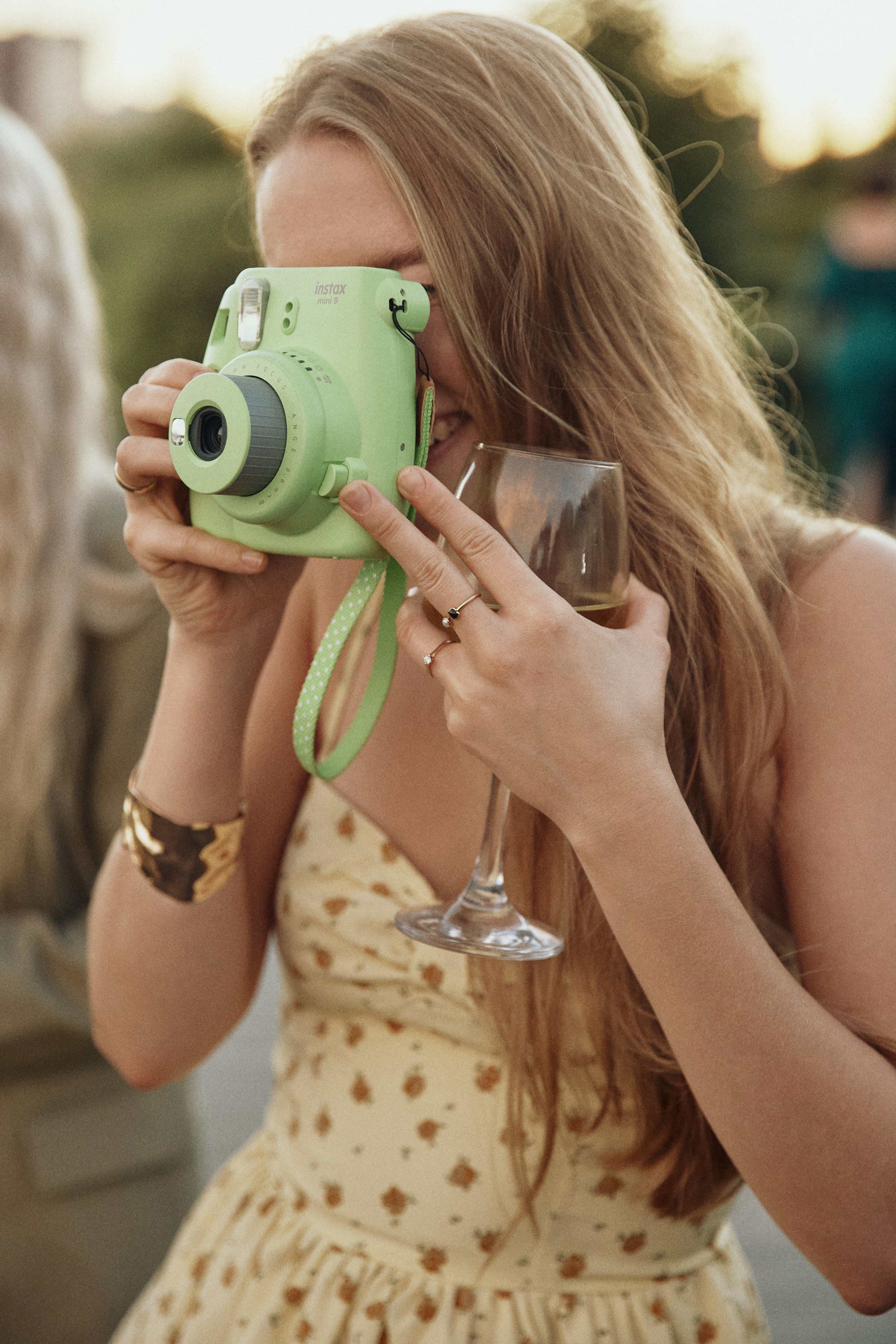 THE GRAND BUDAPEST. Дмитрий Мазуркевич: Профессиональный Репортажный Фотограф