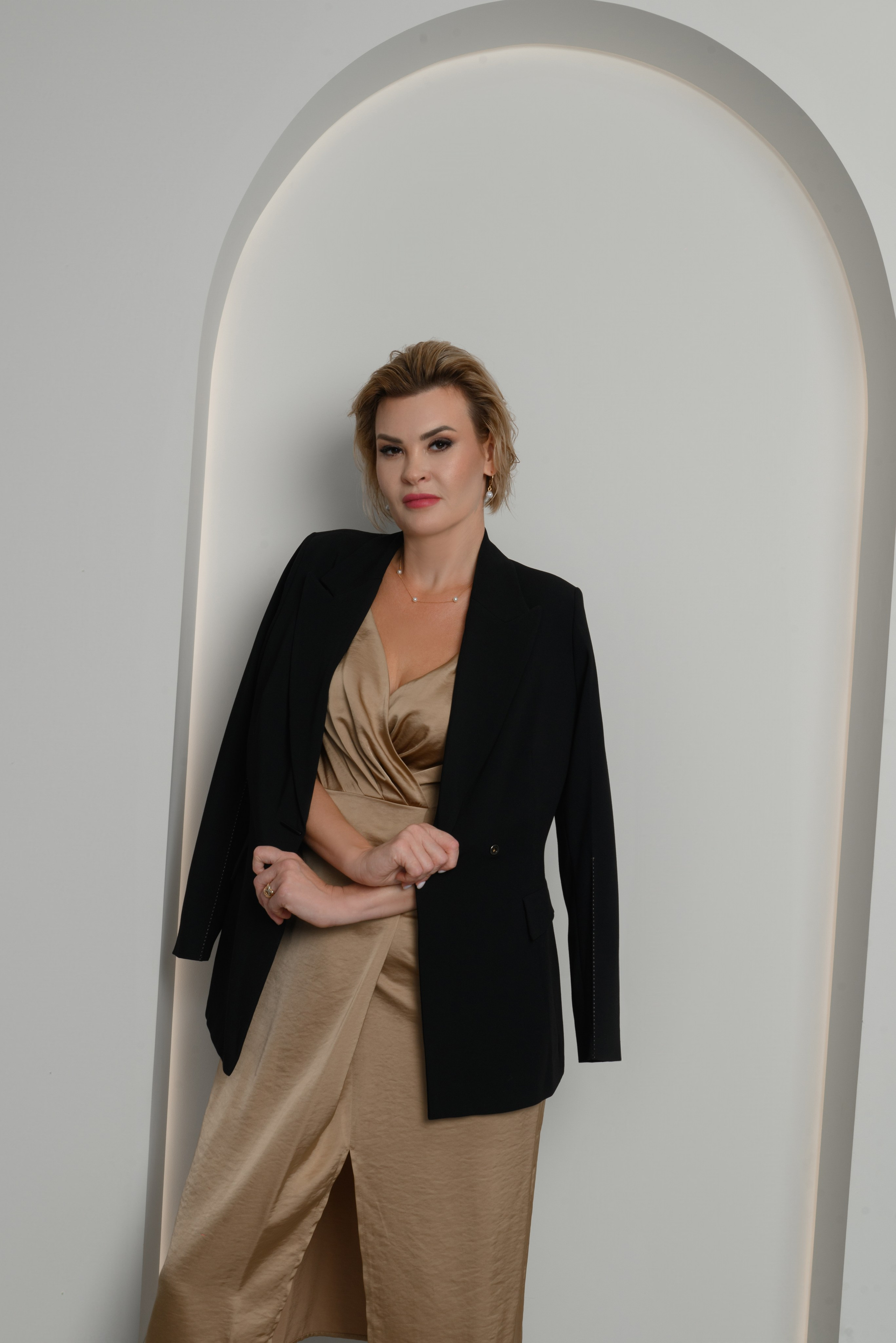 СЕМЕЙНЫЕ. Главная