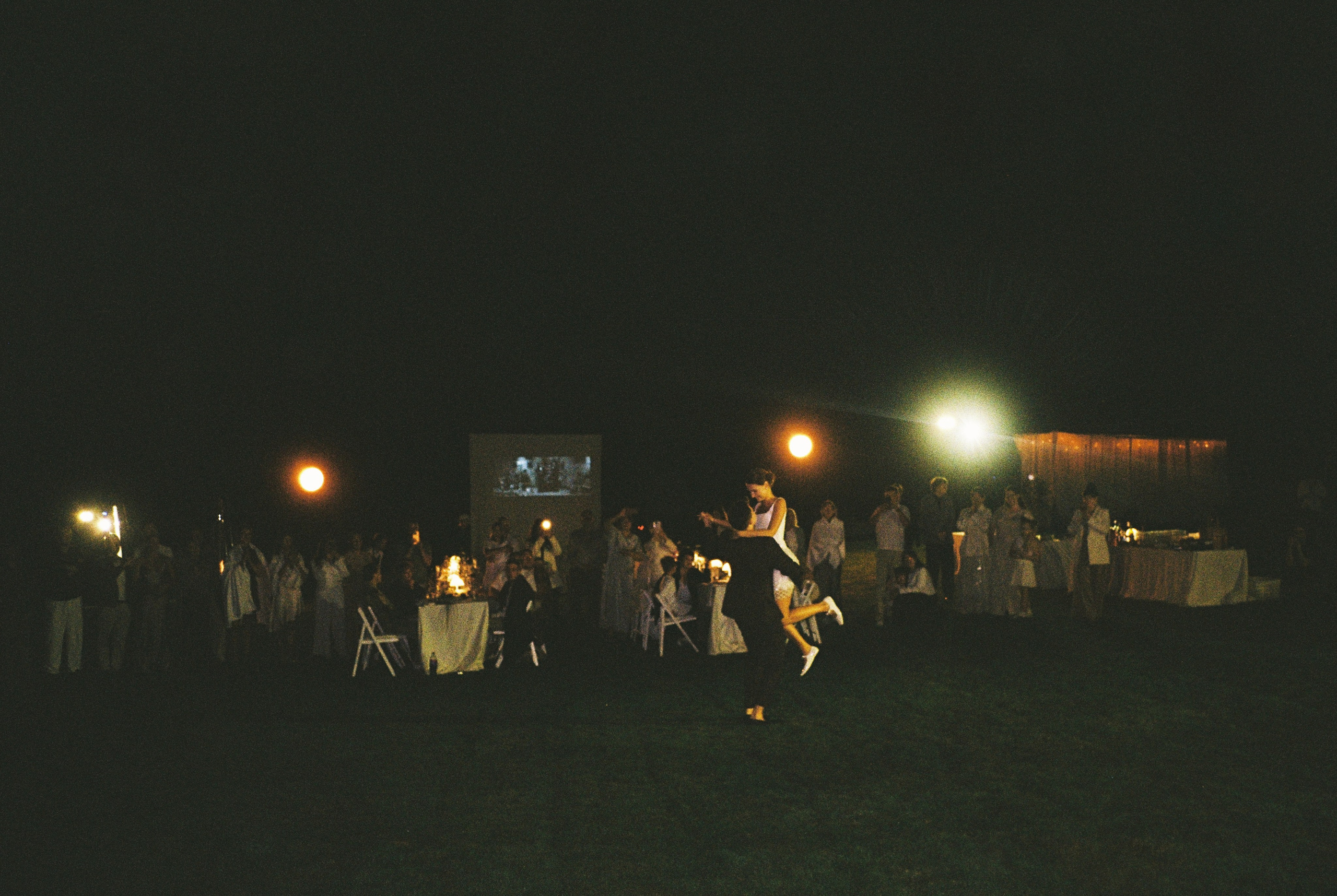 Simply can be special. Annbakhtina.com