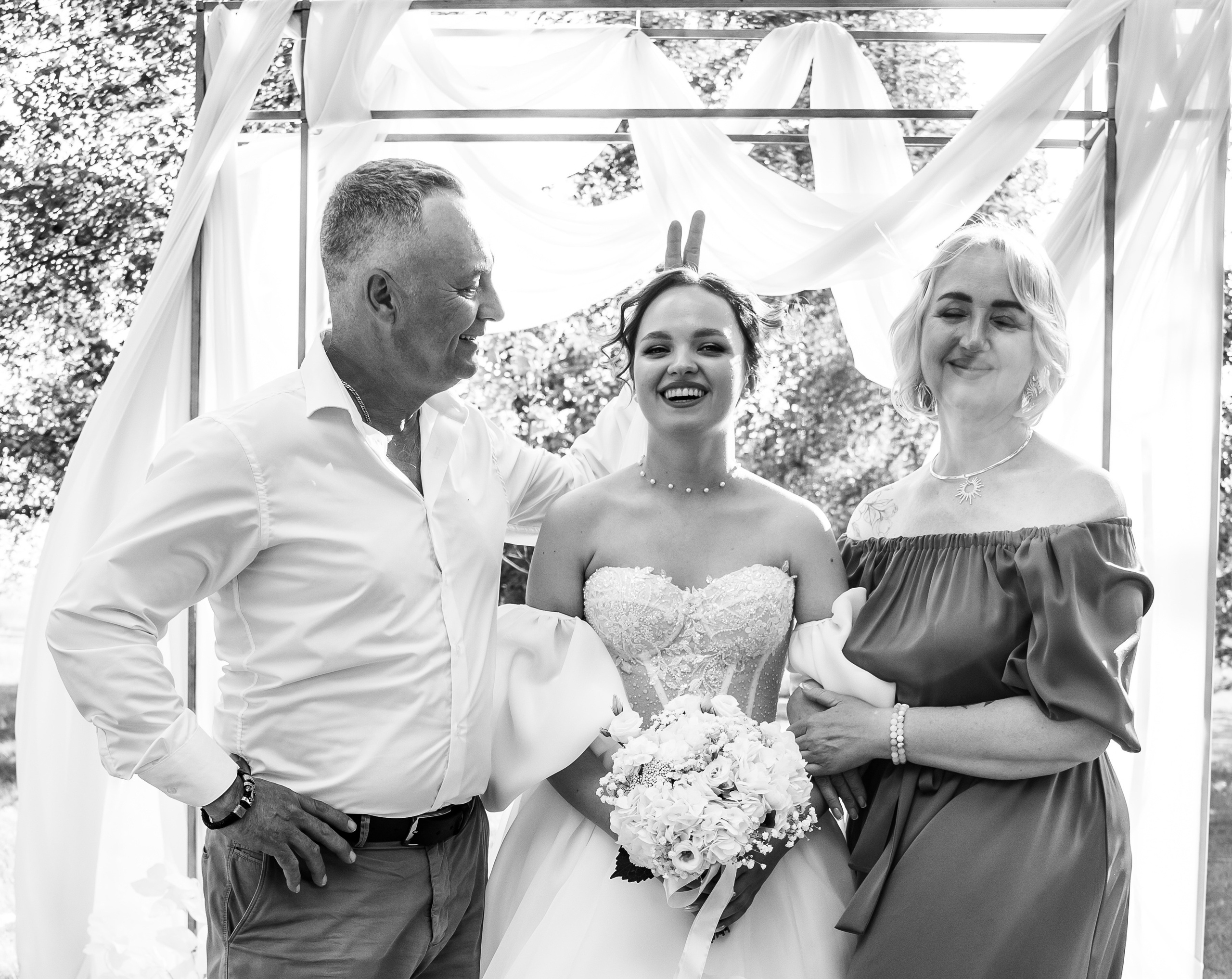 Ксюша и Артём. Семейный и LifeStyle фотограф в Жигулевске и Тольятти Рустам Ханмурзин