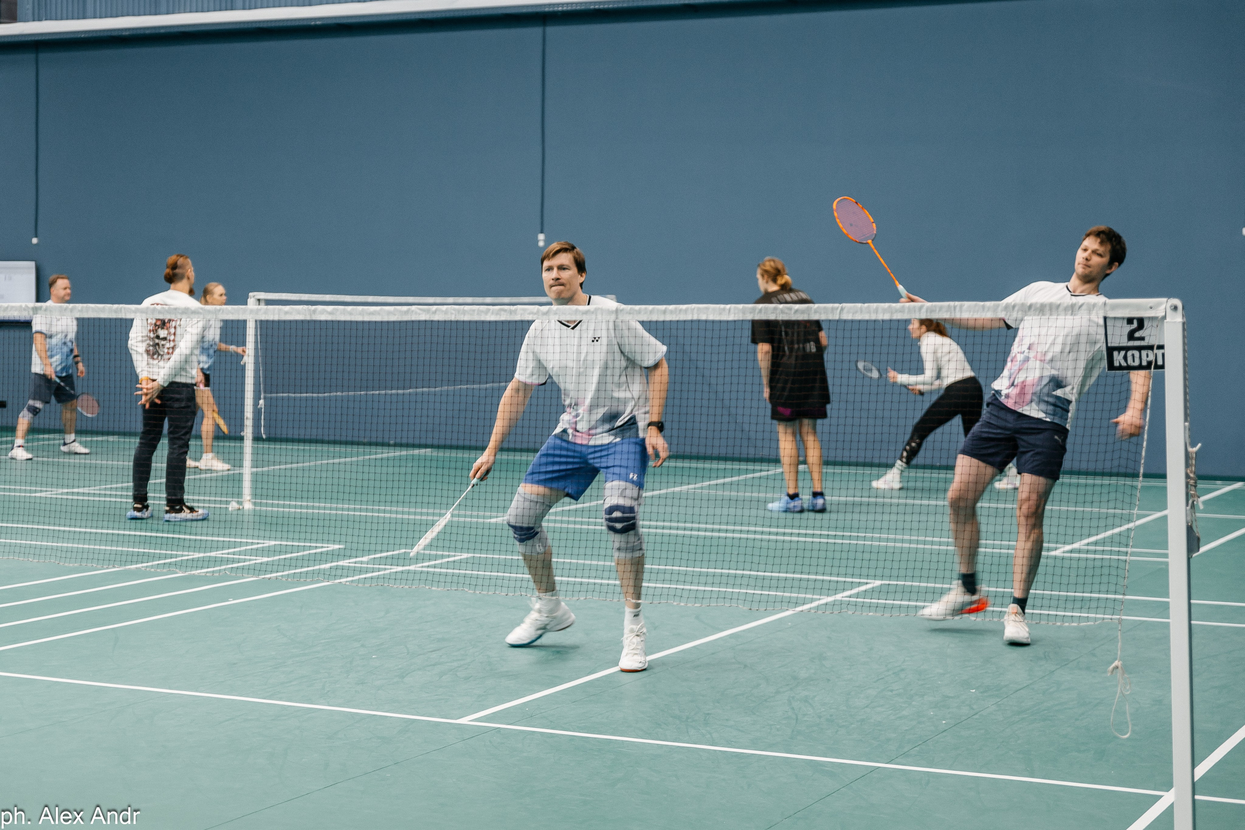 Репортажные фотографии. Alex Andr фотограф Москва и МО