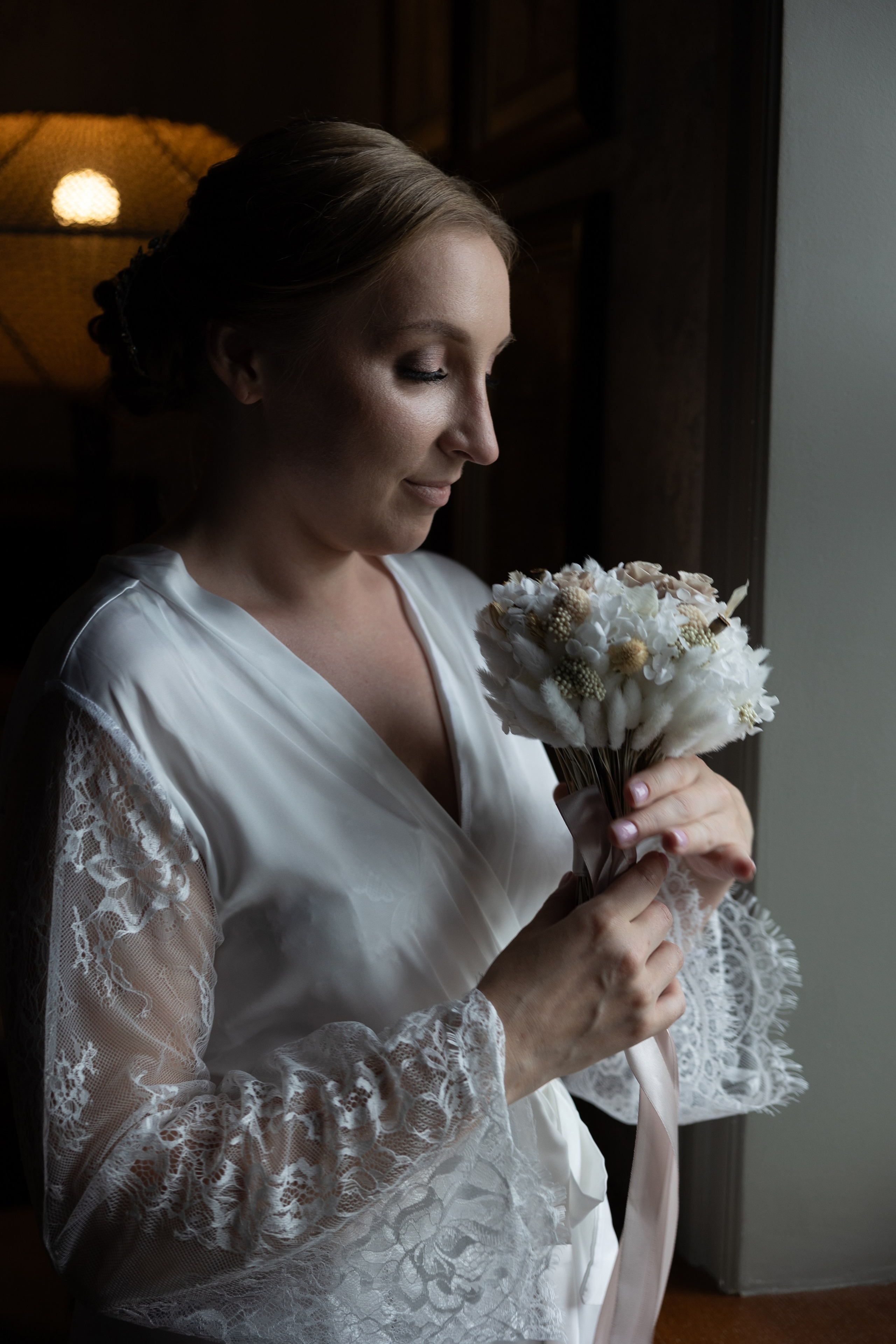 Валентин и Маргарита. Свадебный фотограф в Санкт — Петербурге и Ленинградской о