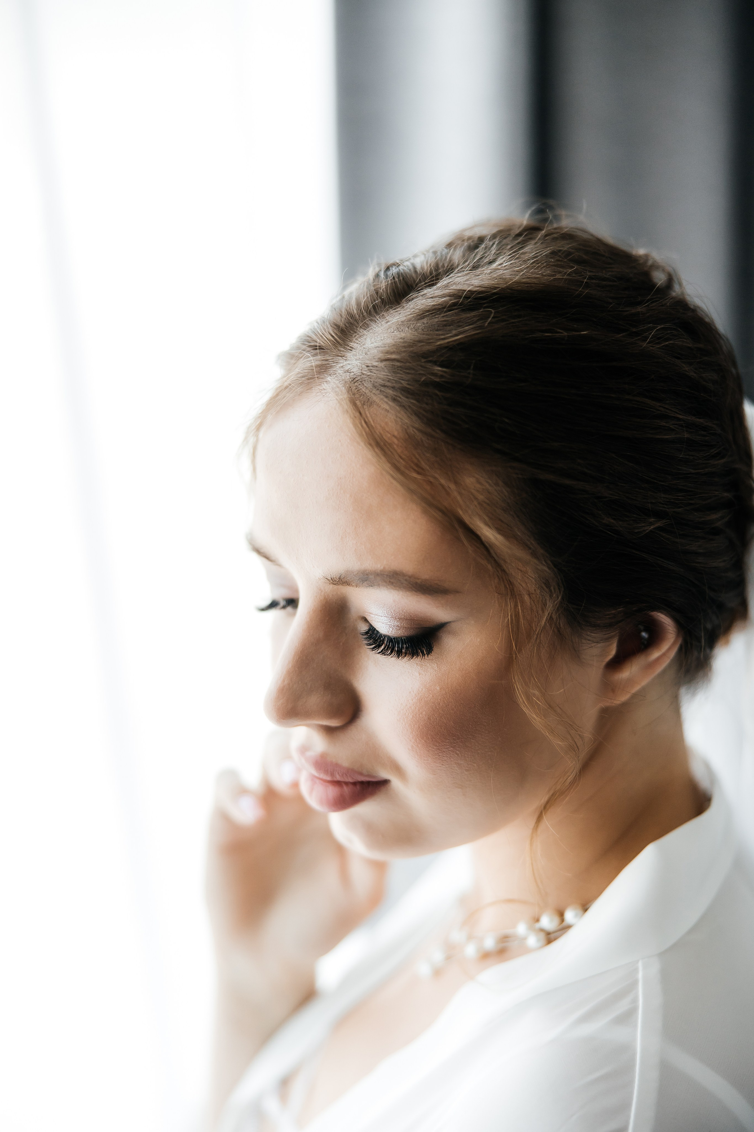 ДИАНА И ИВАН. Свадебный, семейный, детский и ньюборн фотограф в Екатеринбурге