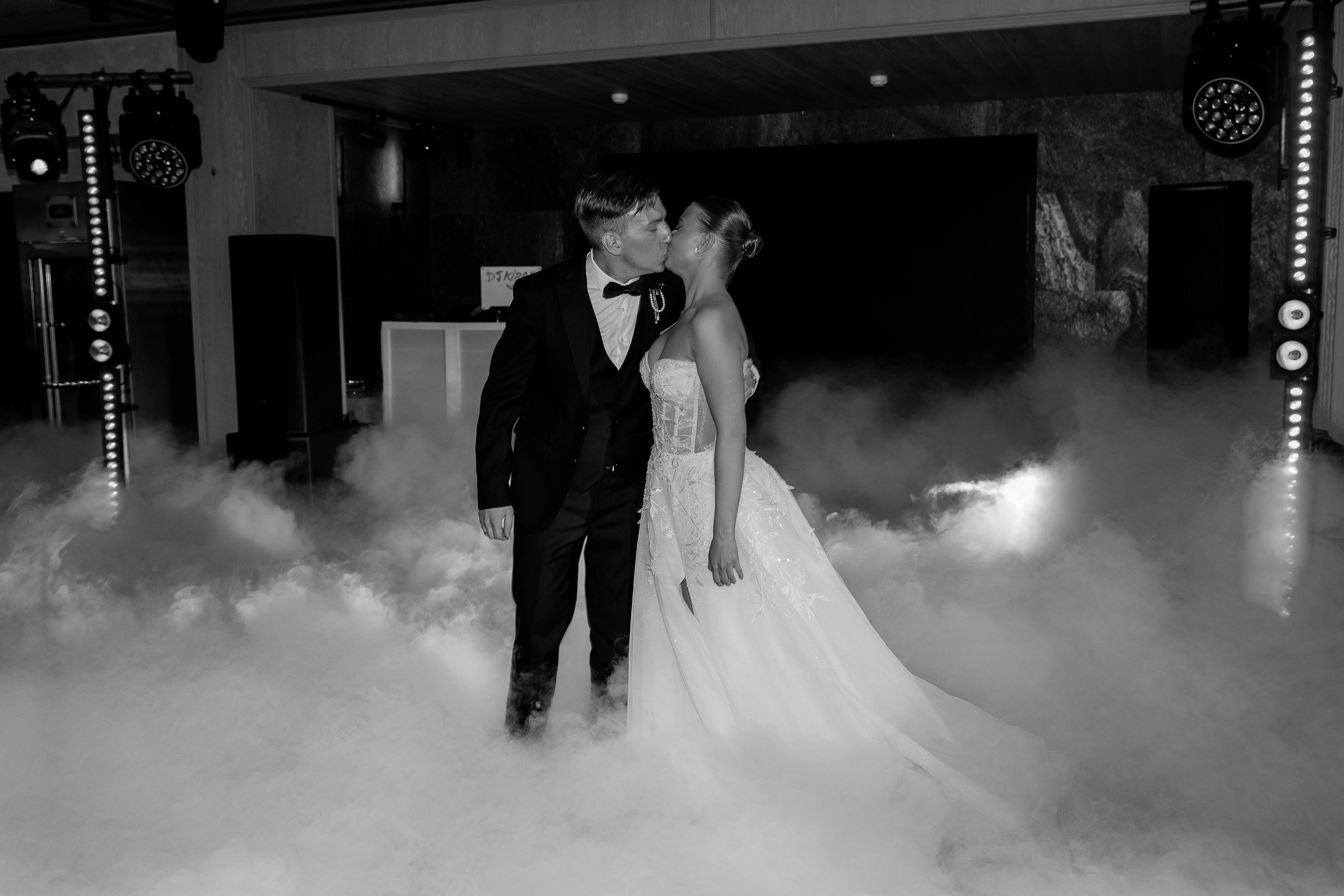 Алина | Александр. Свадебный фотограф Надежда Рыжикова