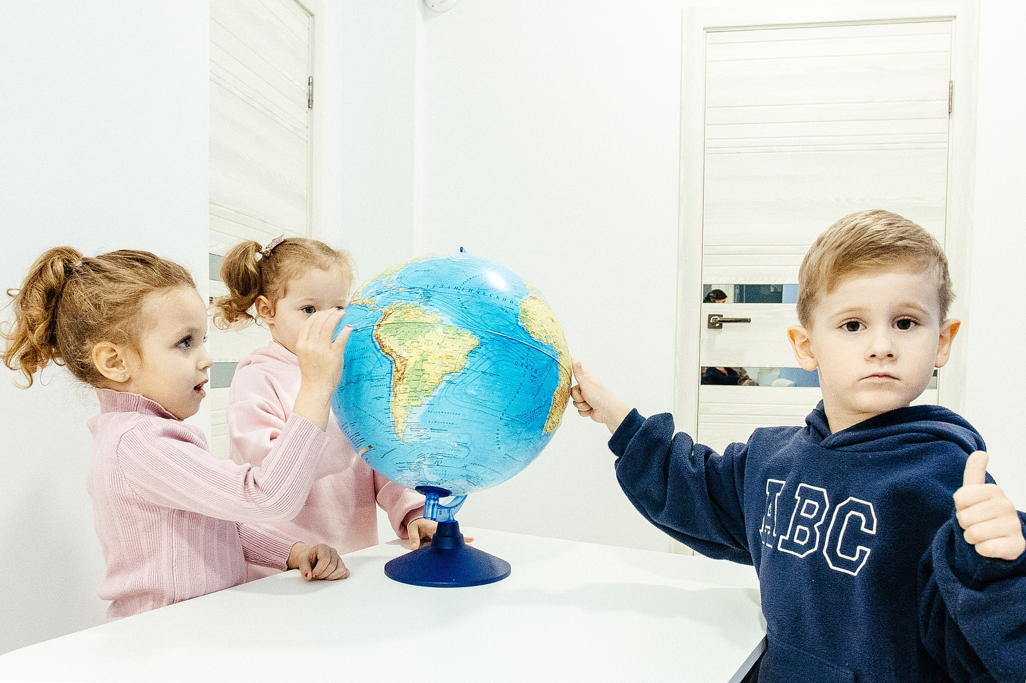 Контент съемка для детского образовательного центра. Семейный фотограф Пятигорск, Кисловодск, Эльбрус. Марина Вяликова