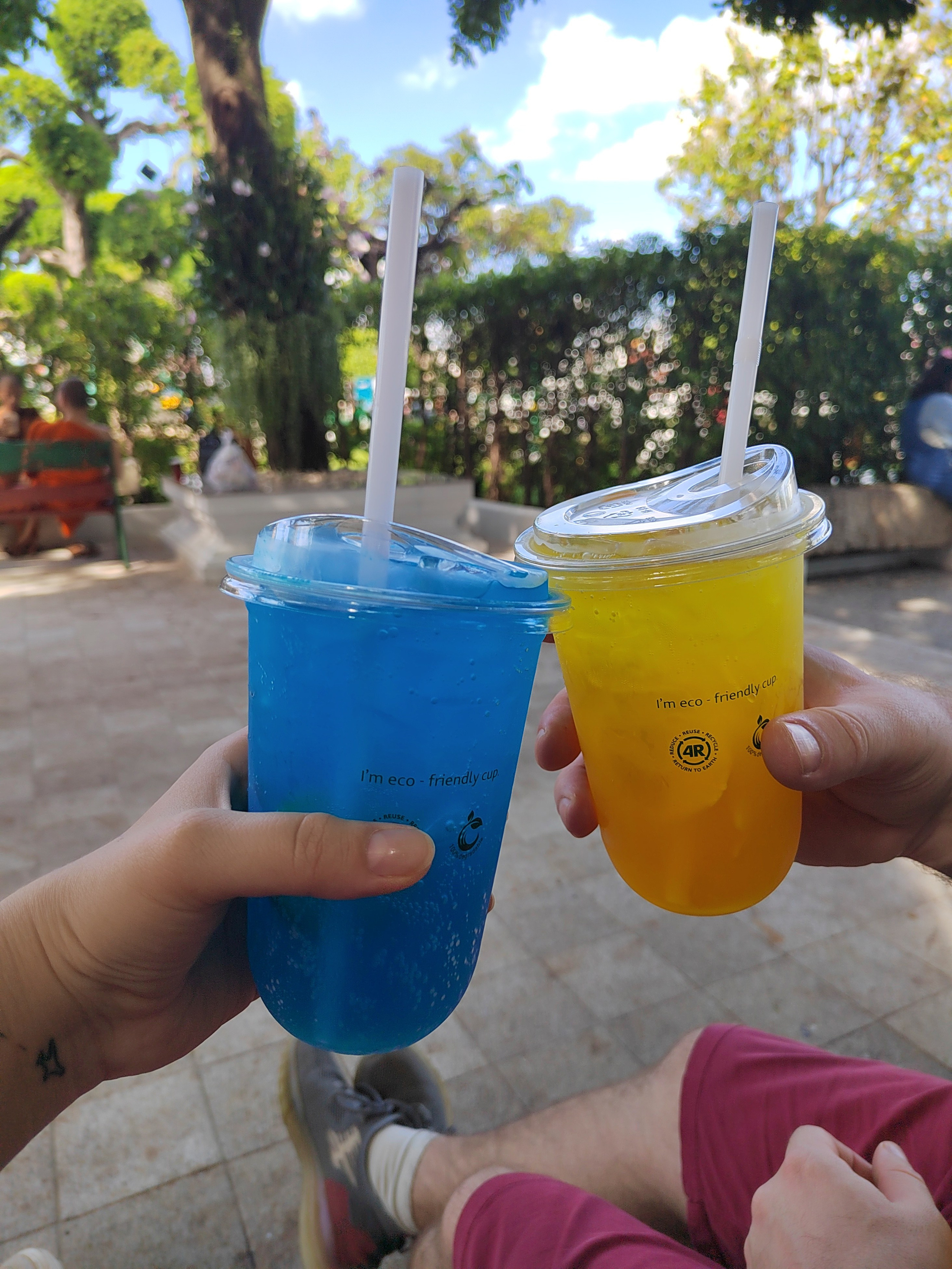 Личные авторские маршруты — путешествия, которые оставят след в сердце. Фотограф в Перми Любовь Огородова | Авторские туры