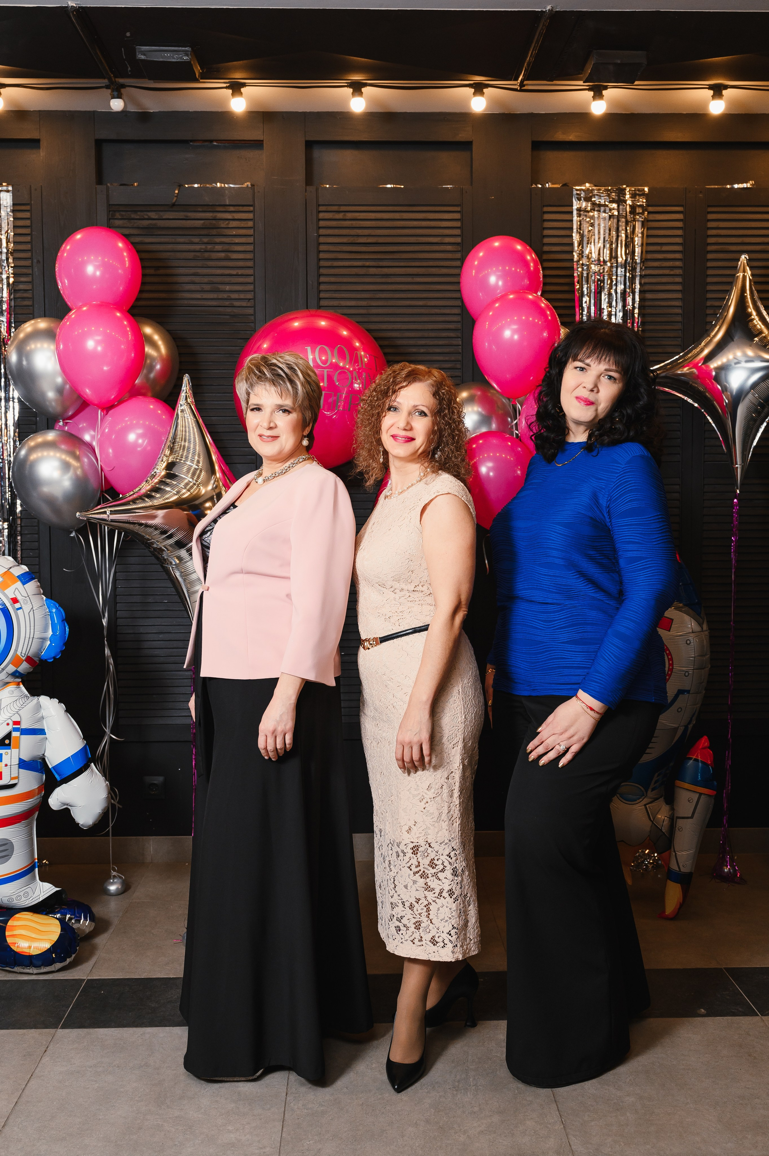 Корпоратив в WTC. Свадебный и просто хороший фотограф в Челябинске