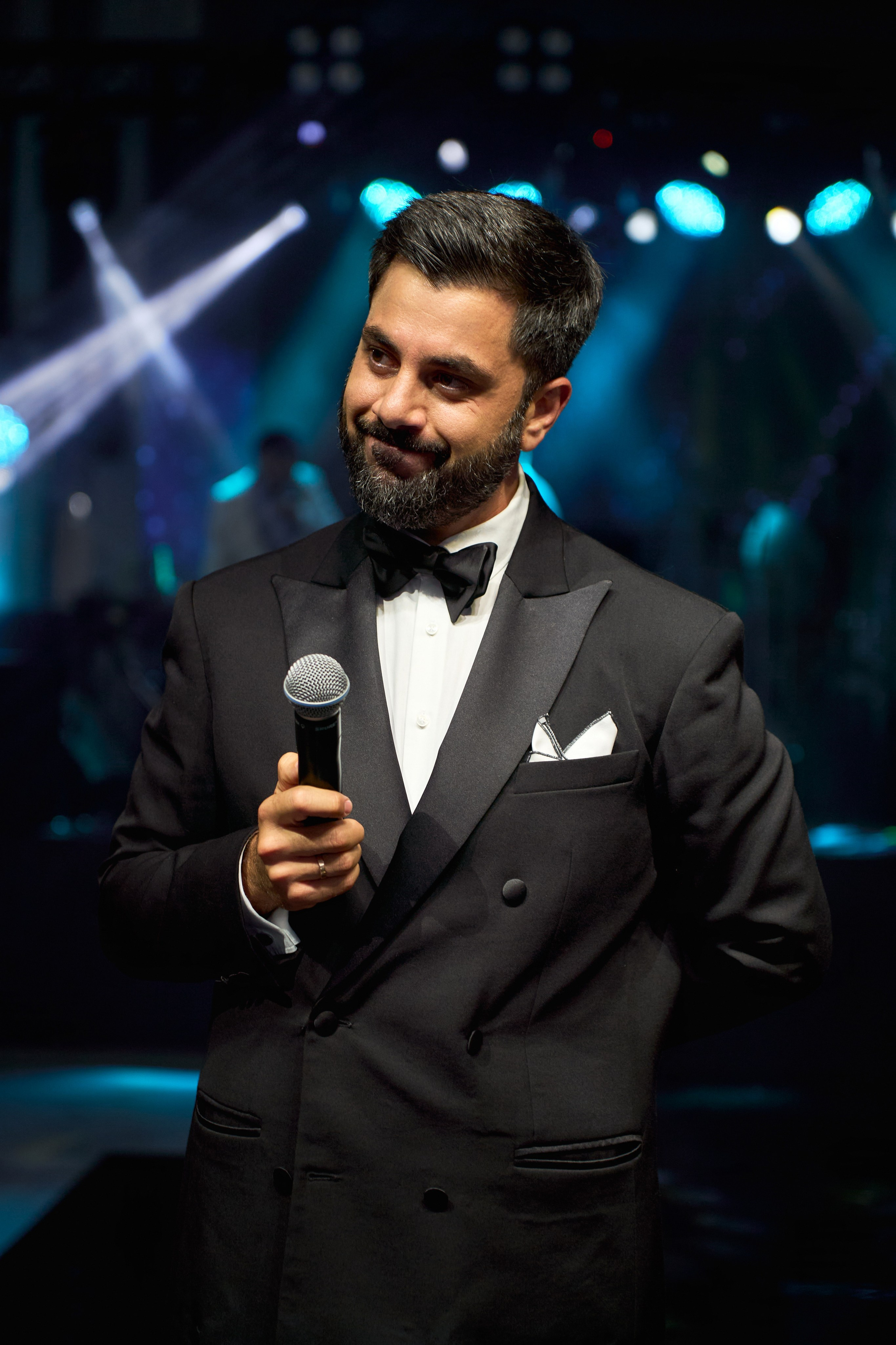 Красивое сватовство со звездами в Сид Холе в Пятигорске! ТВИНС СТУДИО. ТВИНС СТУДИО — лучшие свадебные фотографы и видеографы в Краснодаре