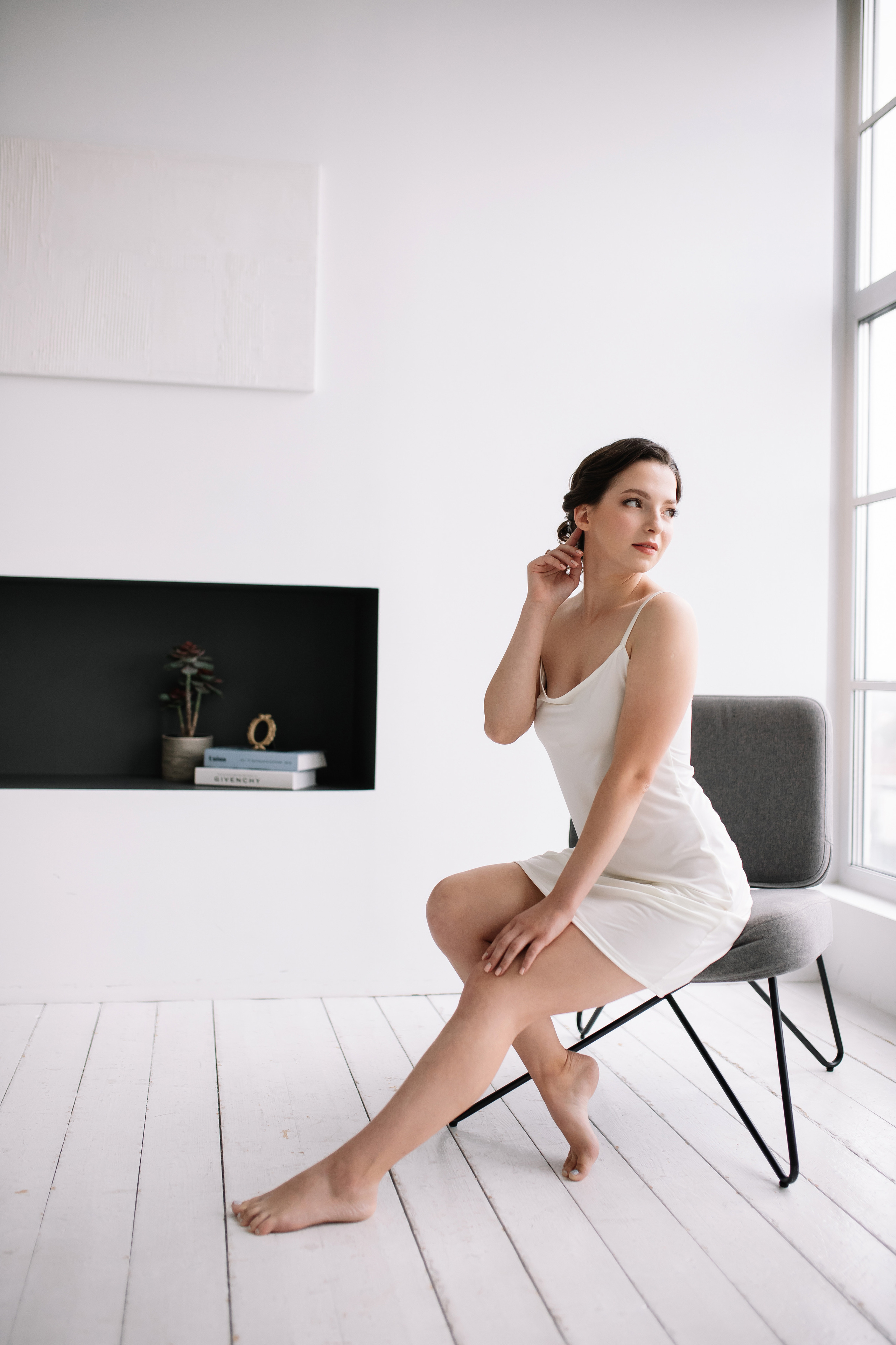 Доделка. Свадебный фотограф и видеограф в Омске — Виталий и Алёна Орлянд