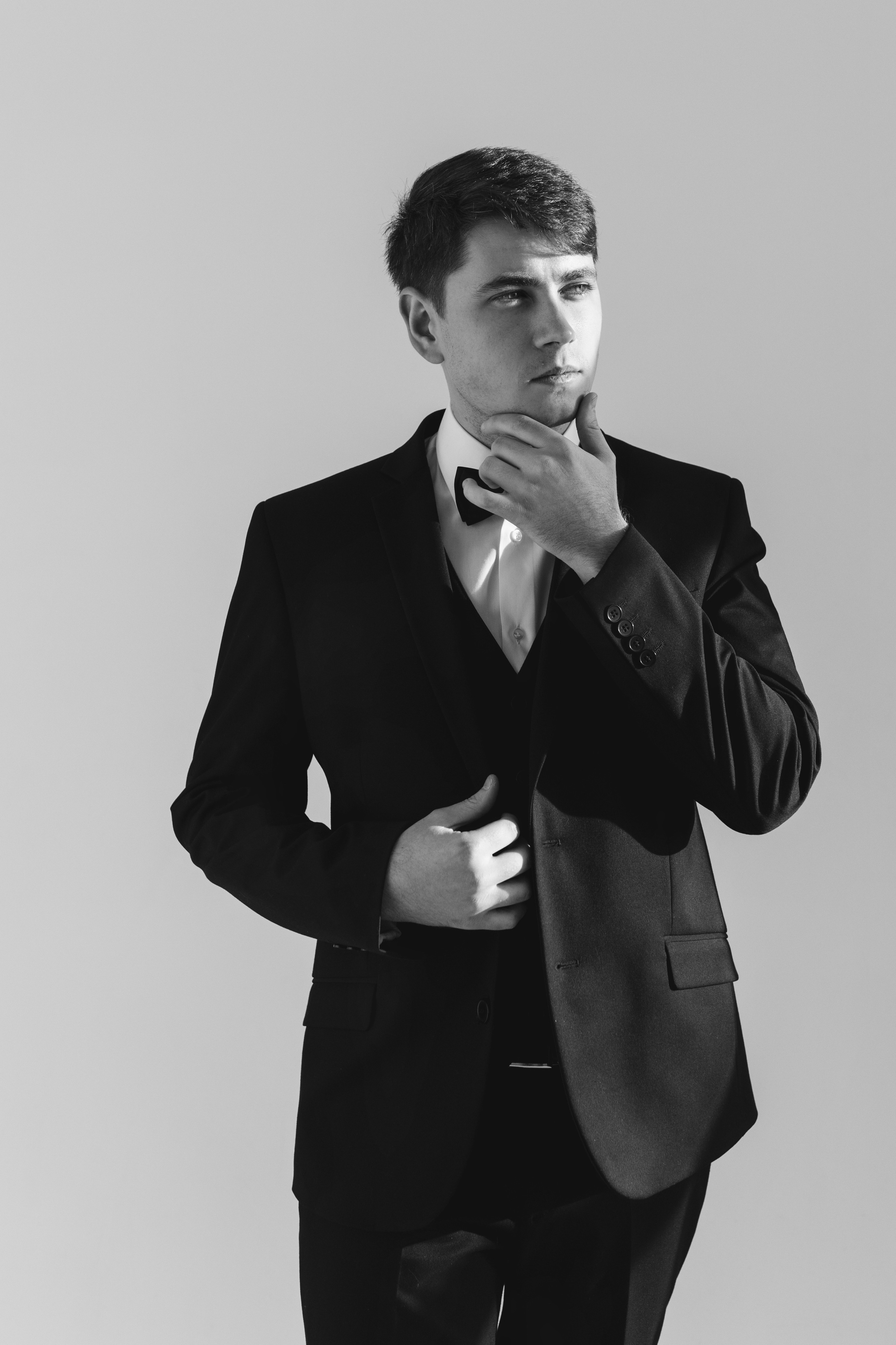 Никита и Софья. Свадебный Фотограф и Видеограф Омск