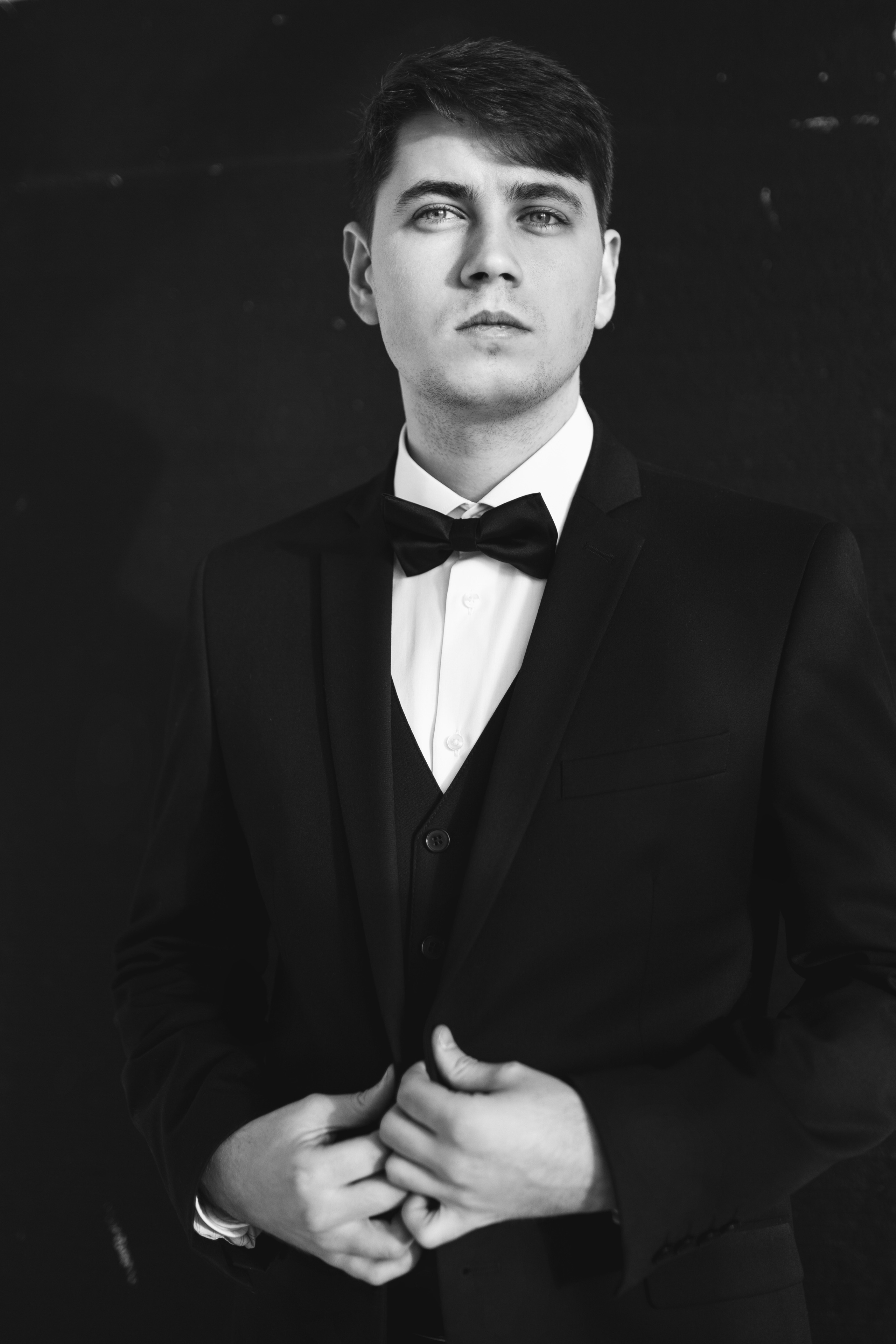 Никита и Софья. Свадебный Фотограф и Видеограф Омск