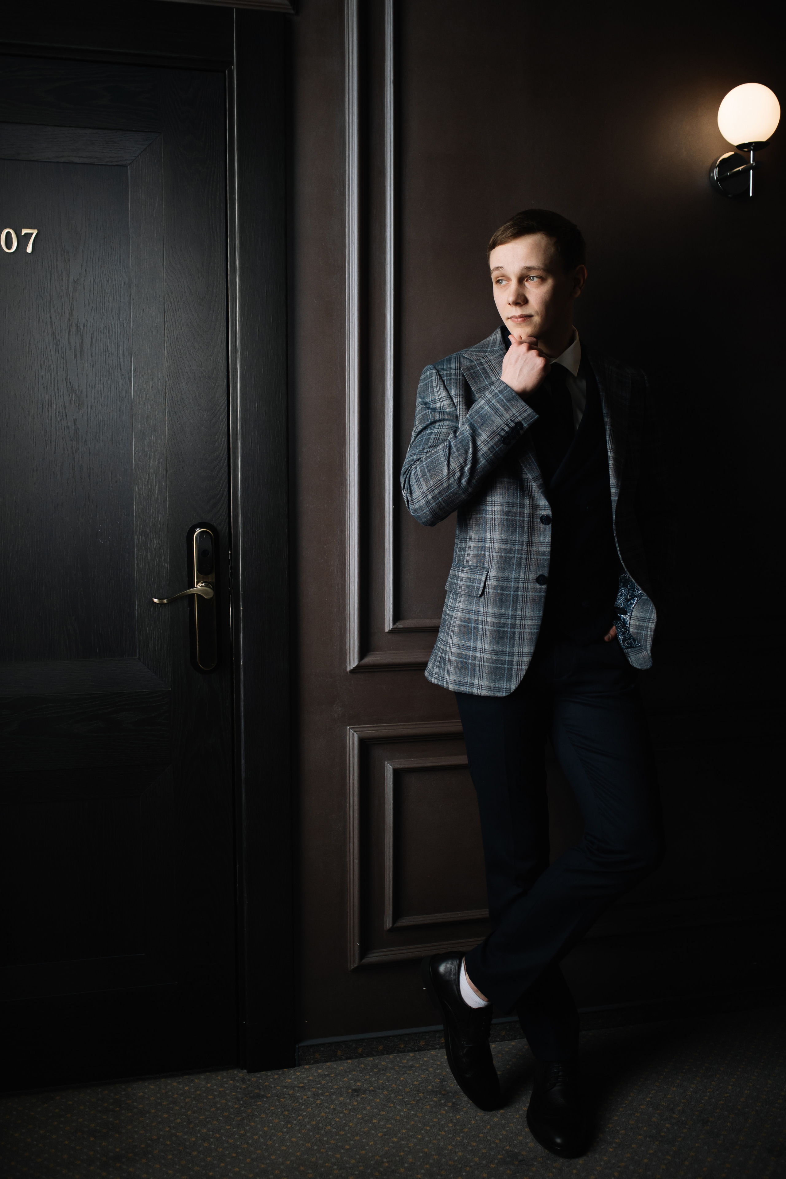 Максим и Виктория. Свадебный фотограф и видеограф в Омске — Виталий и Алёна Орлянд