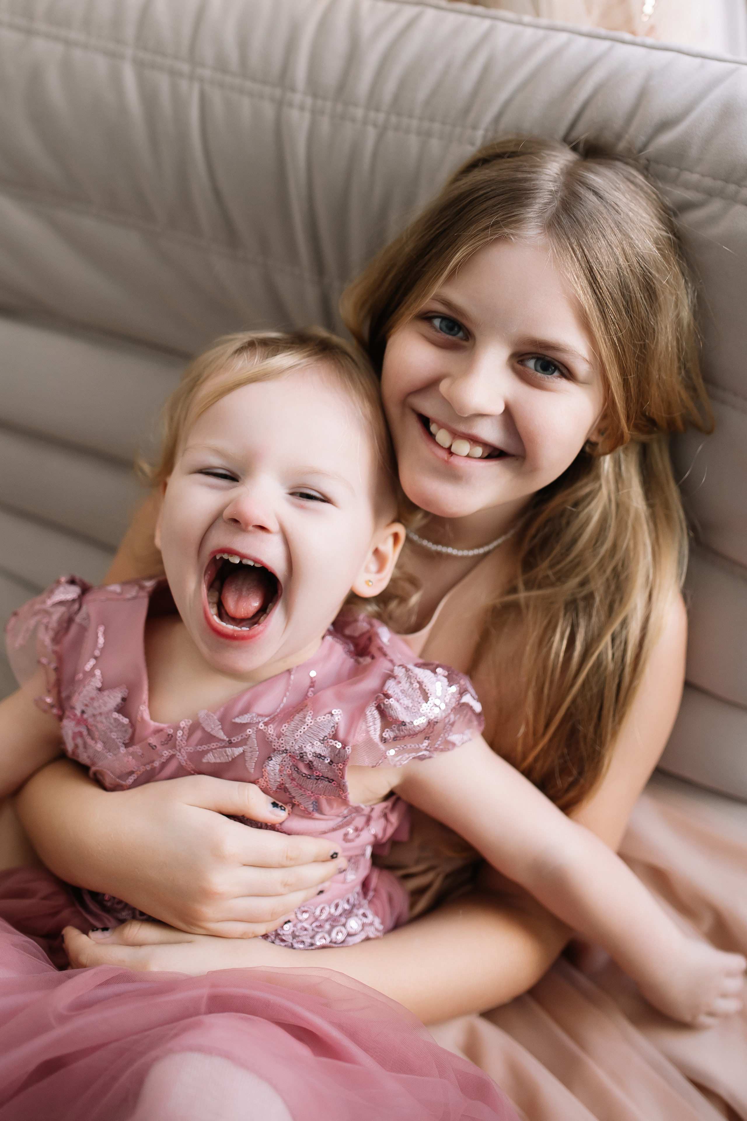 Нг фотосет Ксения. Свадебный фотограф и видеограф в Омске — Виталий и Алёна Орлянд