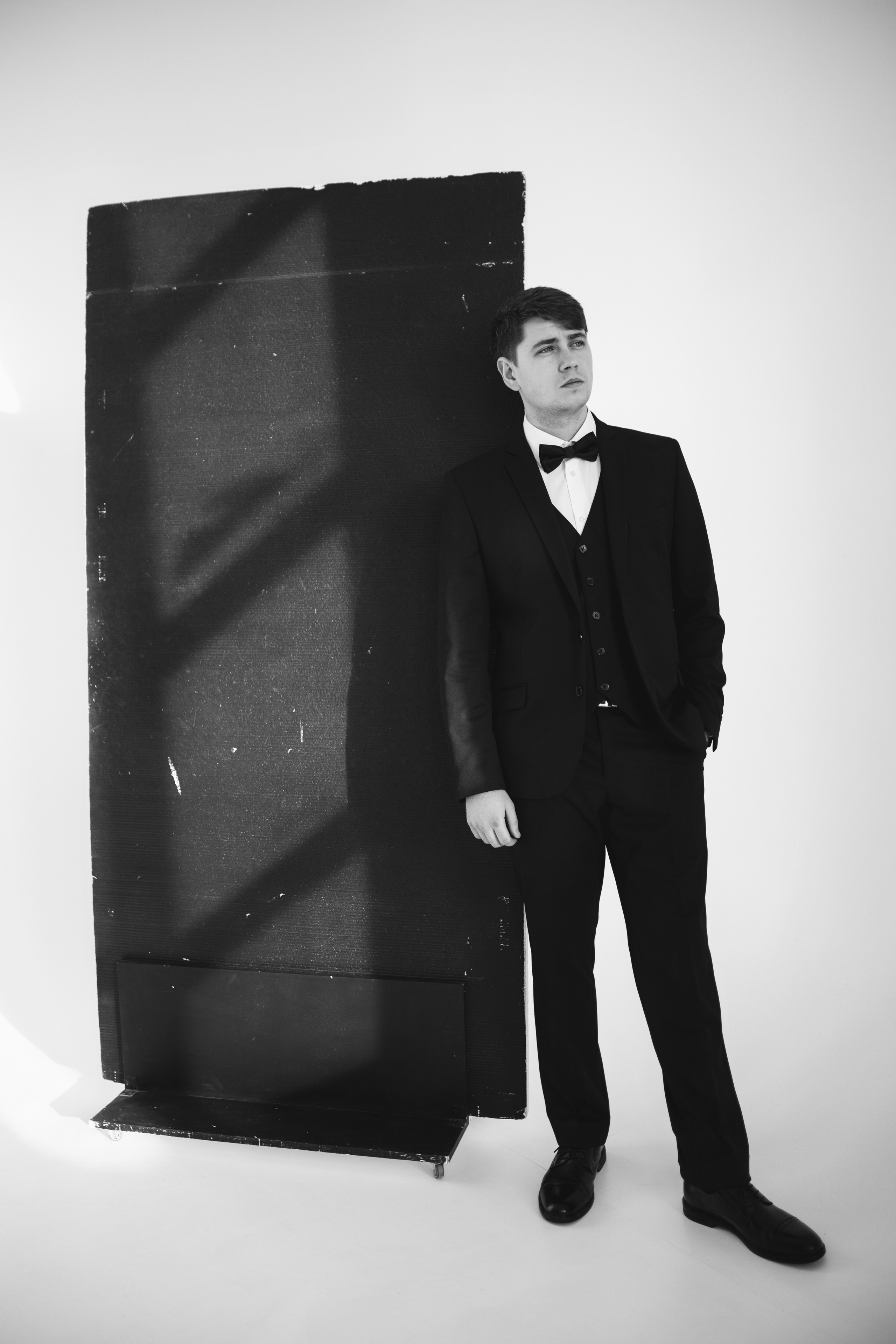 Никита и Софья. Свадебный Фотограф и Видеограф Омск