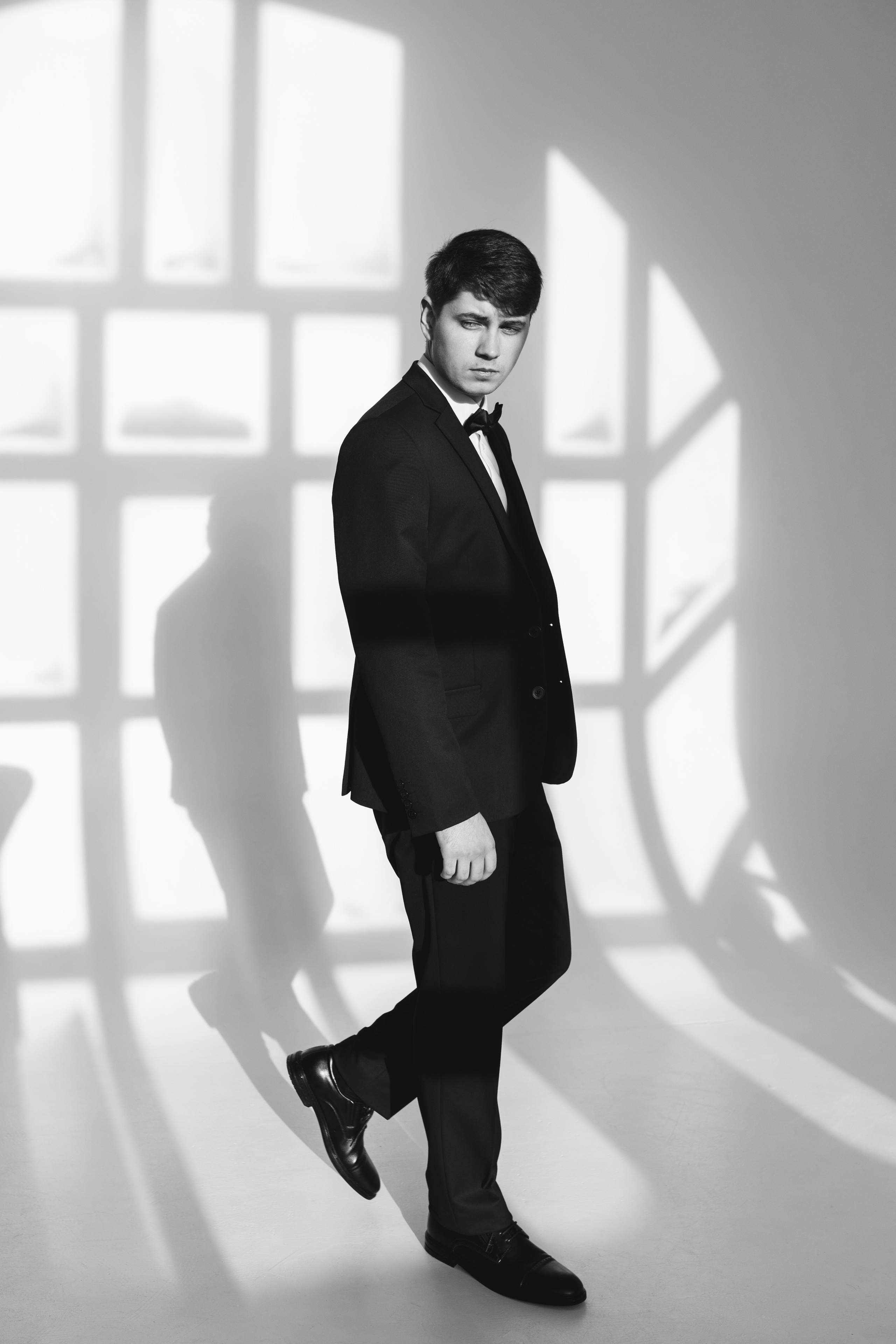 Никита и Софья. Свадебный Фотограф и Видеограф Омск