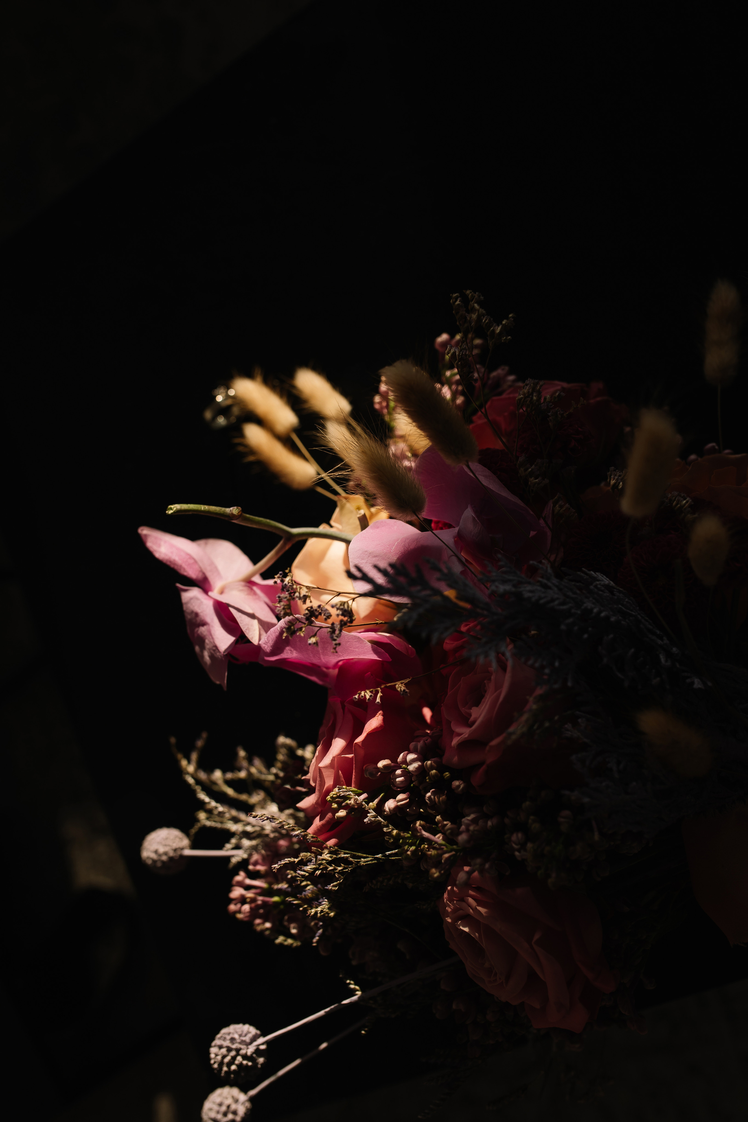 Никита и Софья. Свадебный Фотограф и Видеограф Омск