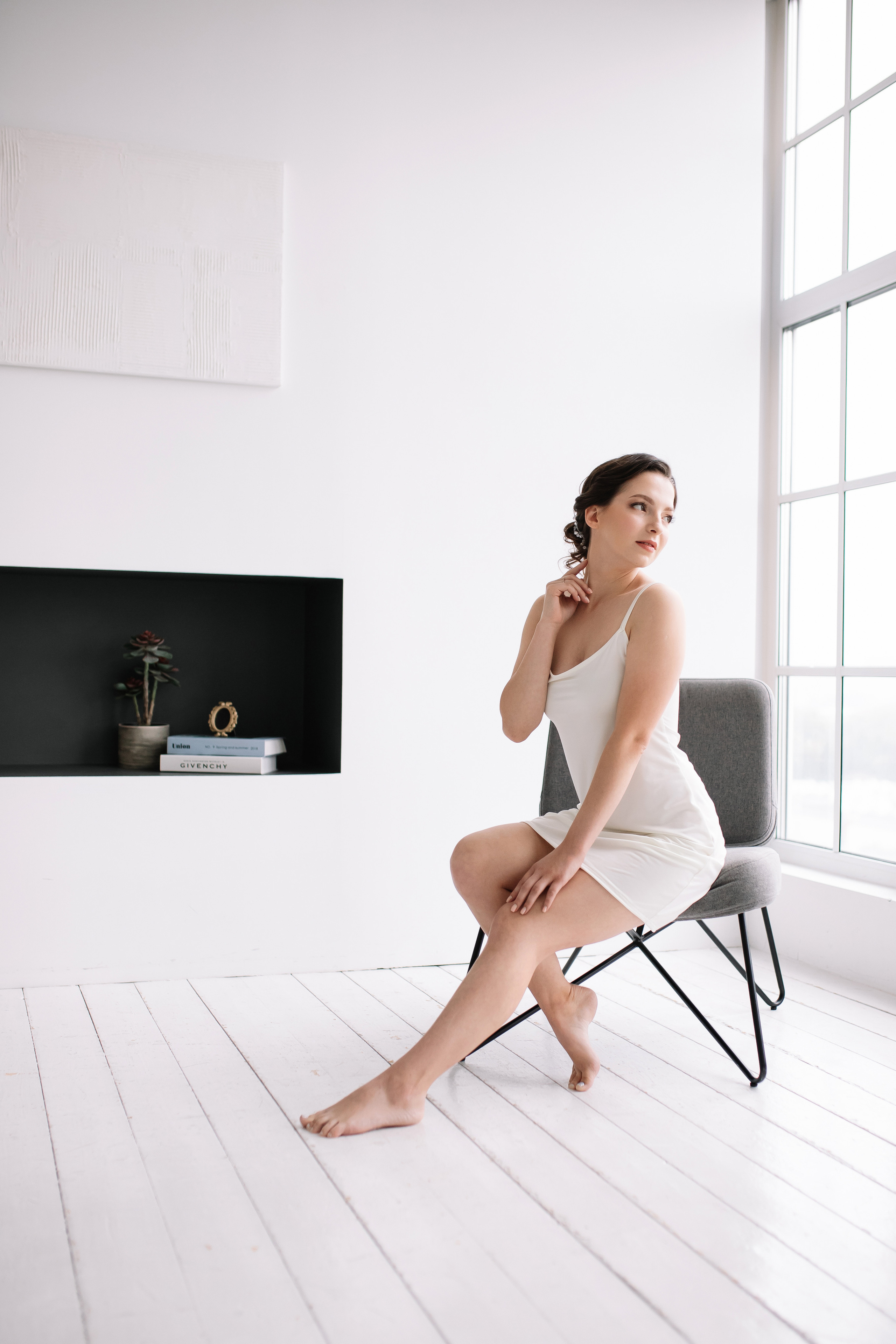 Доделка. Свадебный фотограф и видеограф в Омске — Виталий и Алёна Орлянд