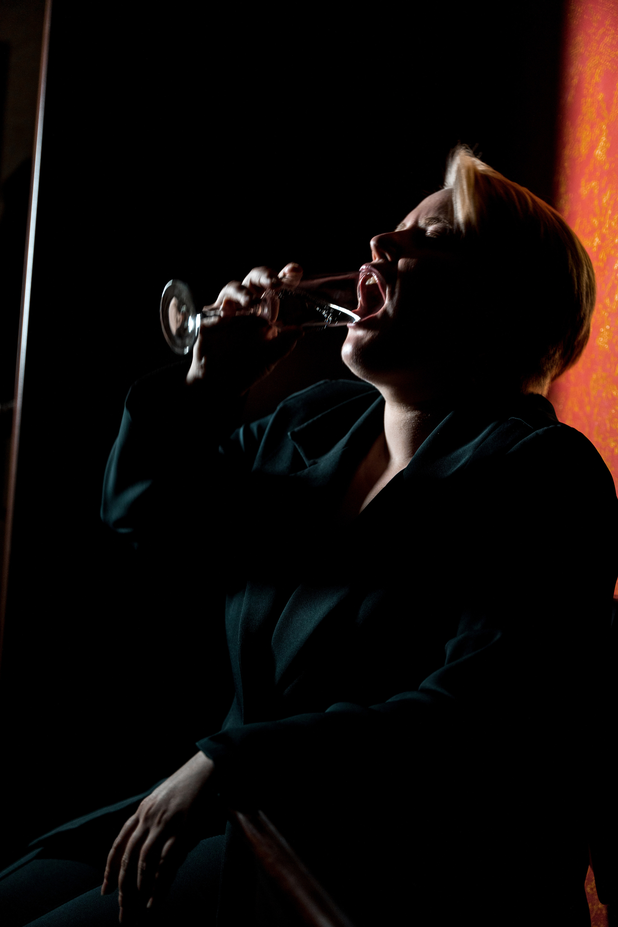 Никита и Валерия. Свадебный фотограф и видеограф в Омске — Виталий и Алёна Орлянд