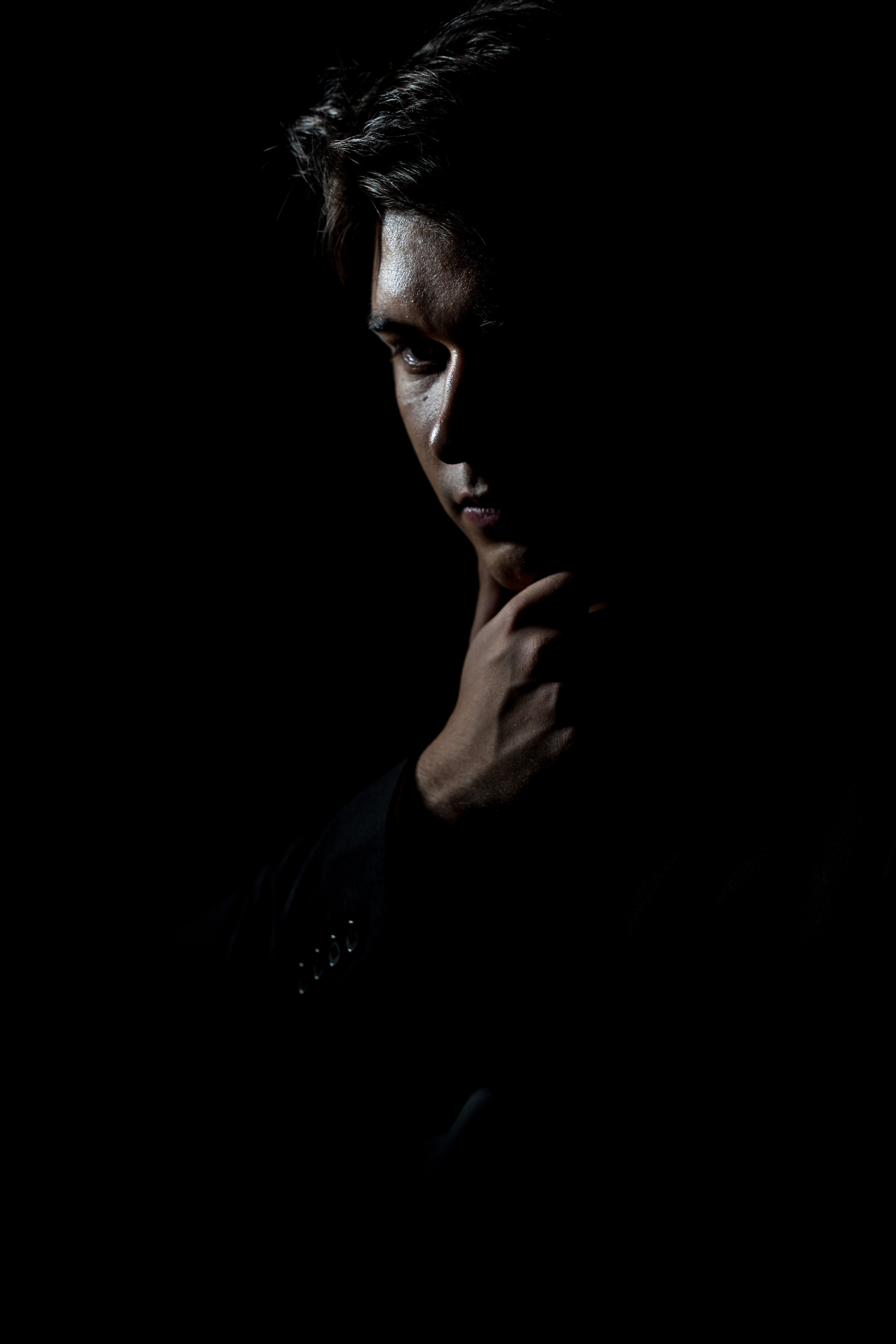 Никита и Валерия. Свадебный фотограф и видеограф в Омске — Виталий и Алёна Орлянд