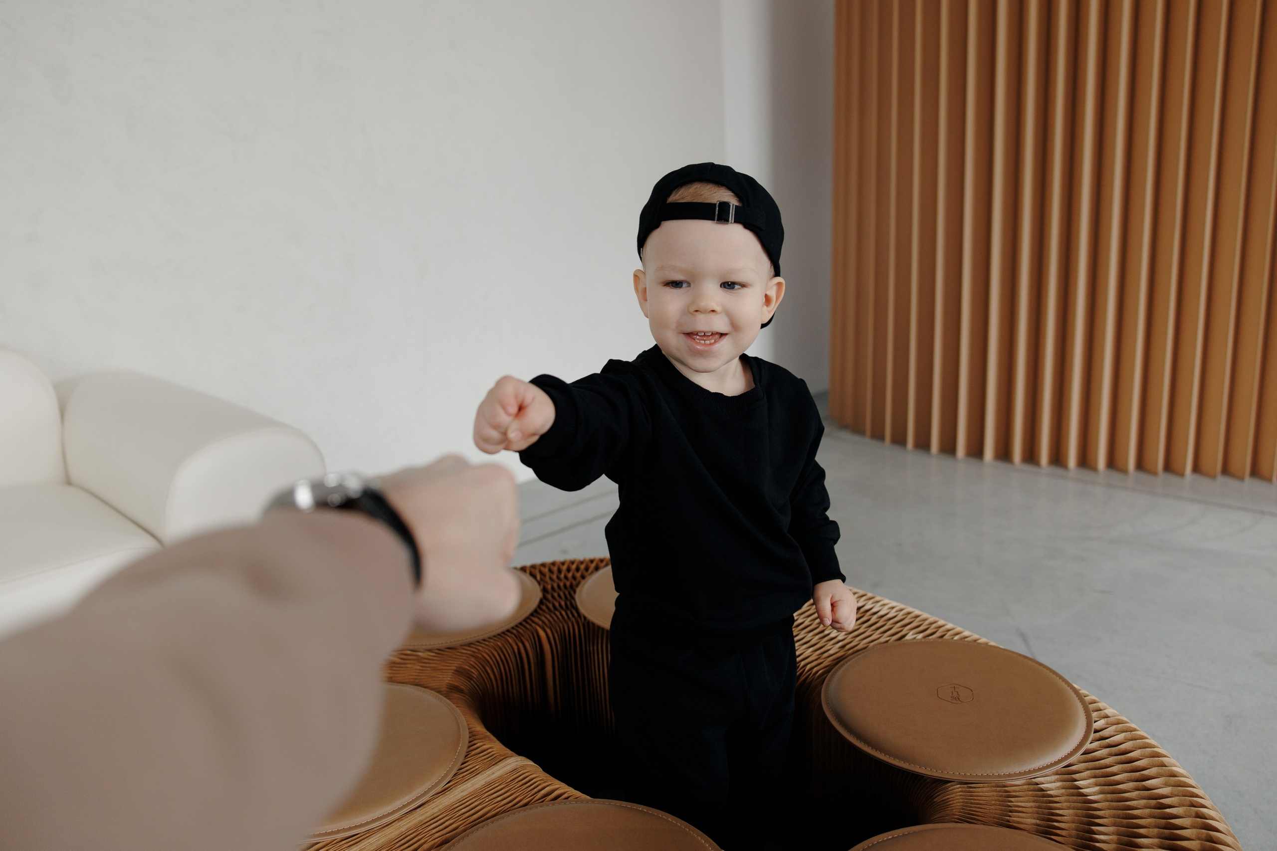 Real man. Свадебный фотограф