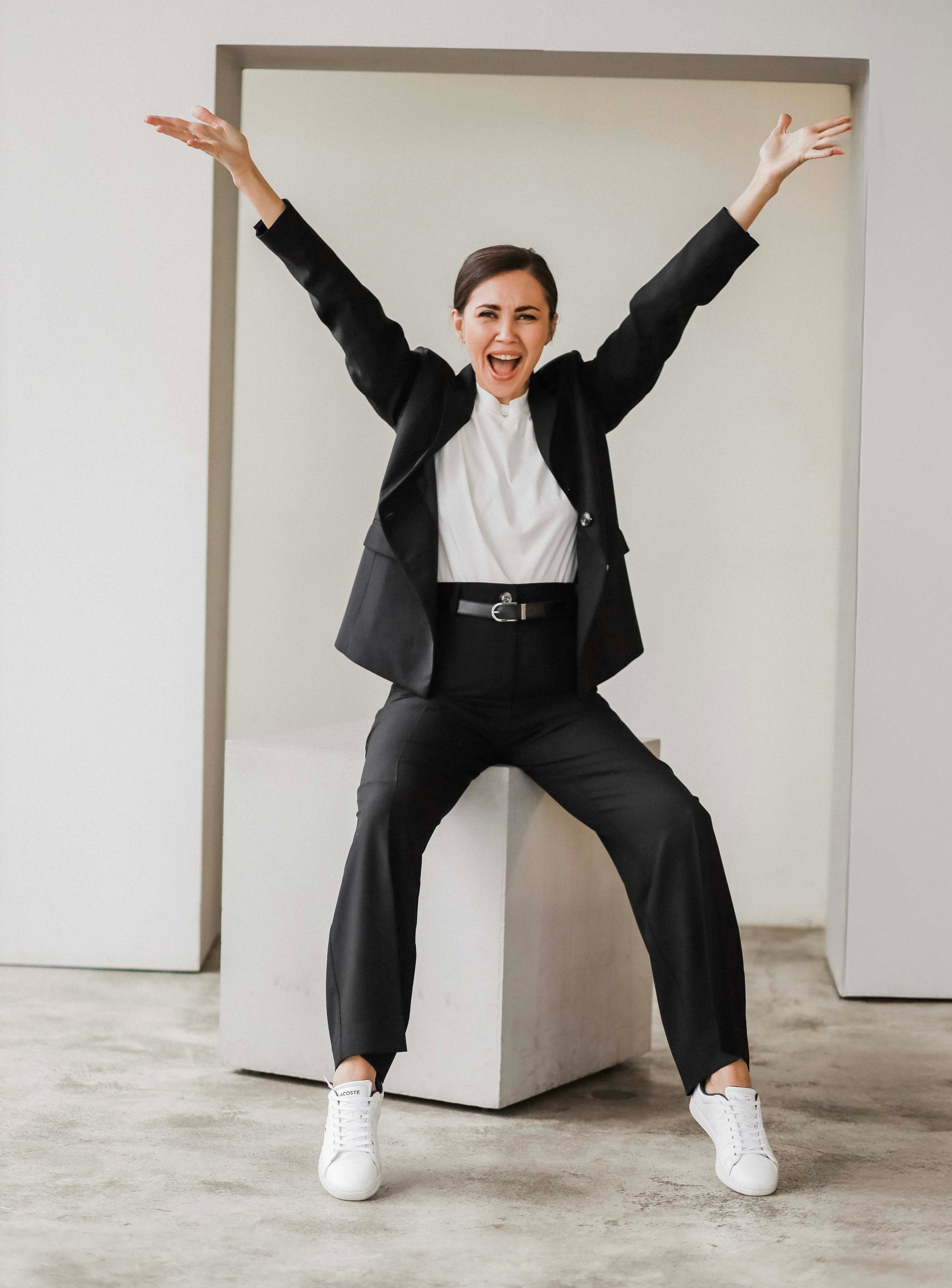 Аня Плахова. Детский семейный фотограф в Москве Светлана Микадзе