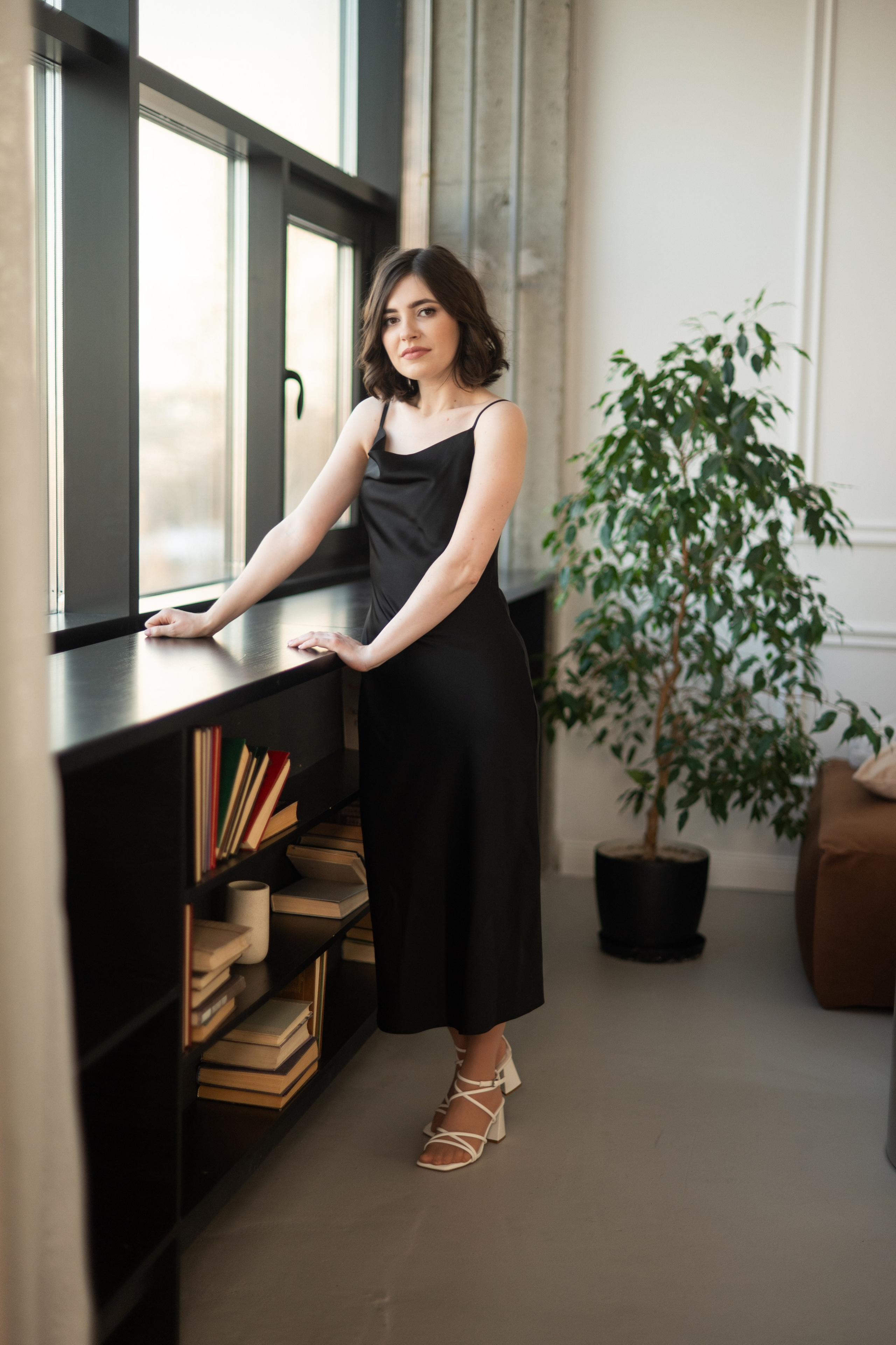 Евгений И Екатерина. Я Ольга Казанцева, фотографирую снимаю ваши киноистории и печатаю фото и цифровые портреты на холсте