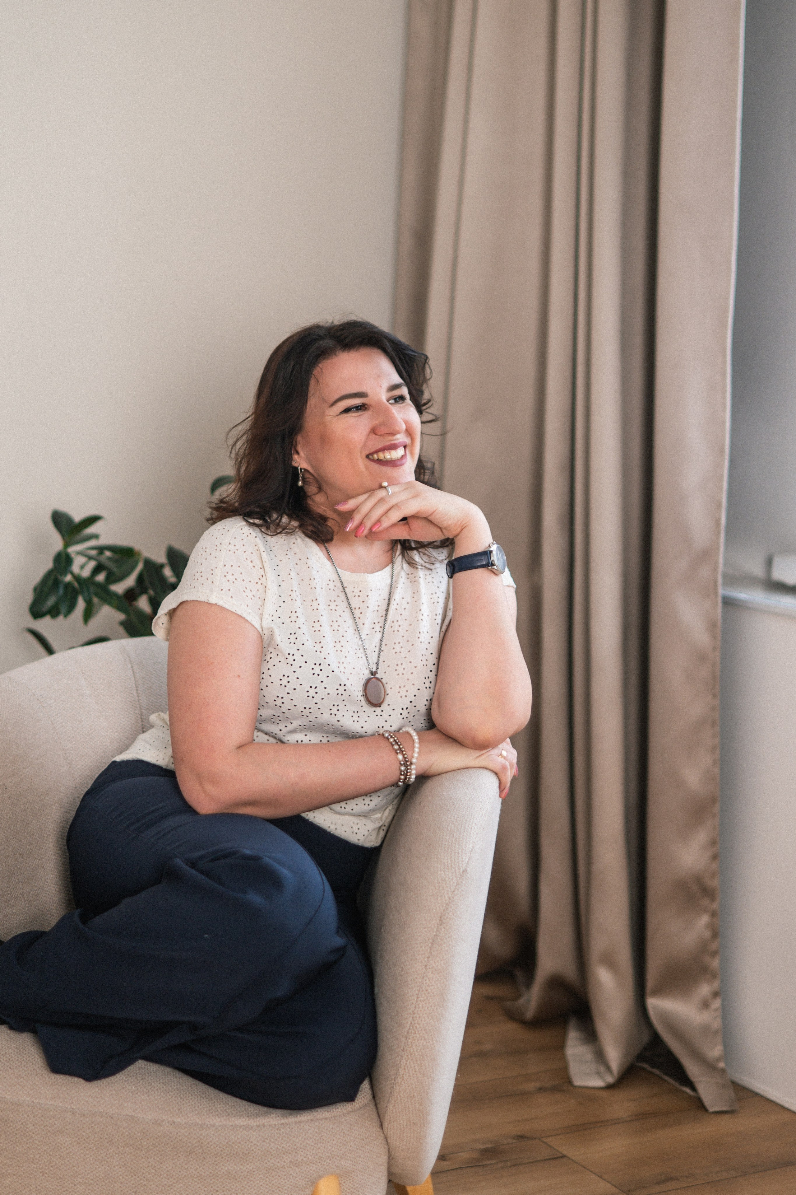 Семейная Фотосессия. Я Ольга Казанцева, фотографирую снимаю ваши киноистории и печатаю фото и цифровые портреты на холсте