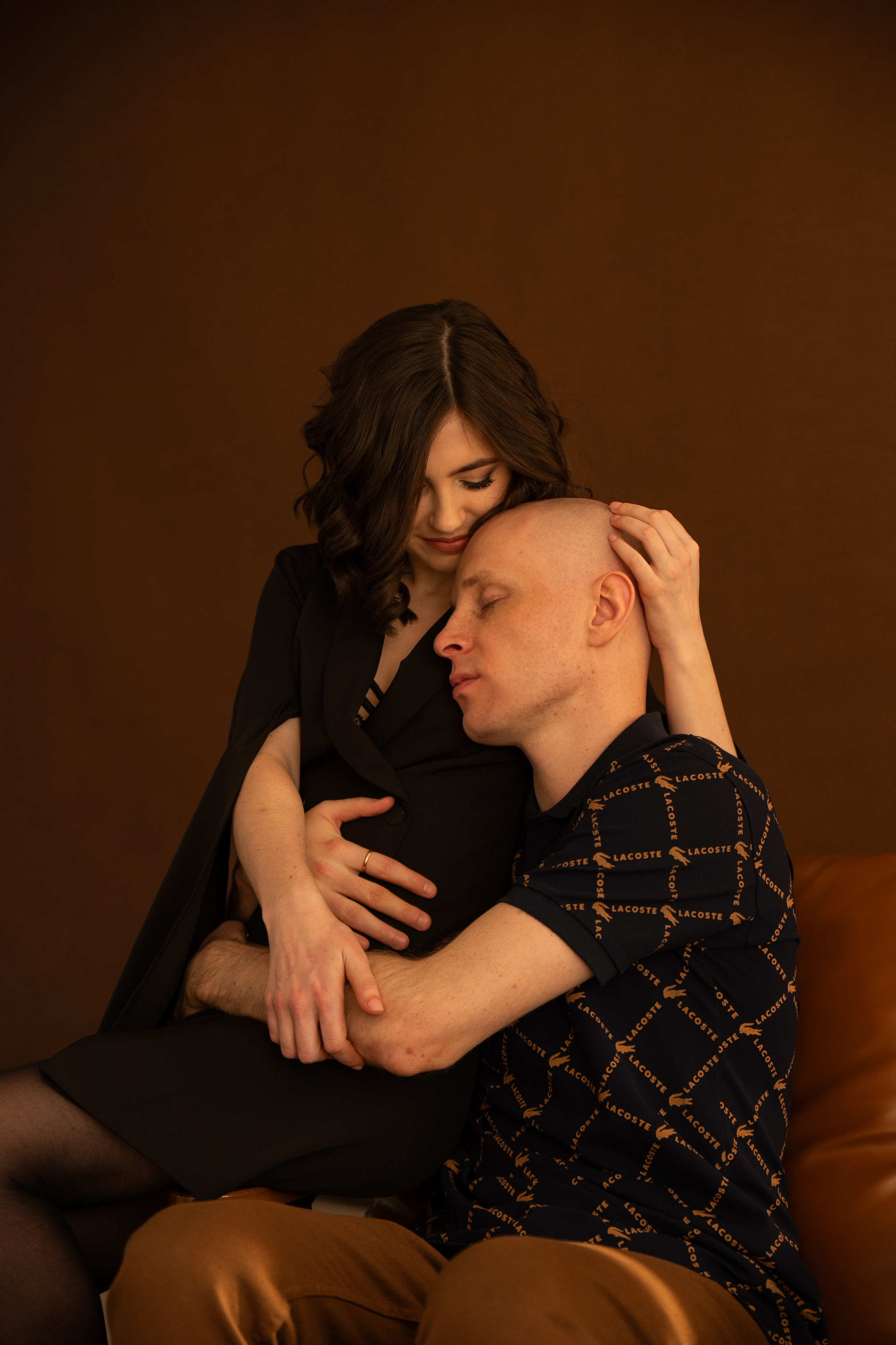 Я Ольга Казанцева, фотографирую снимаю ваши киноистории и печатаю фото и цифровые портреты на холсте