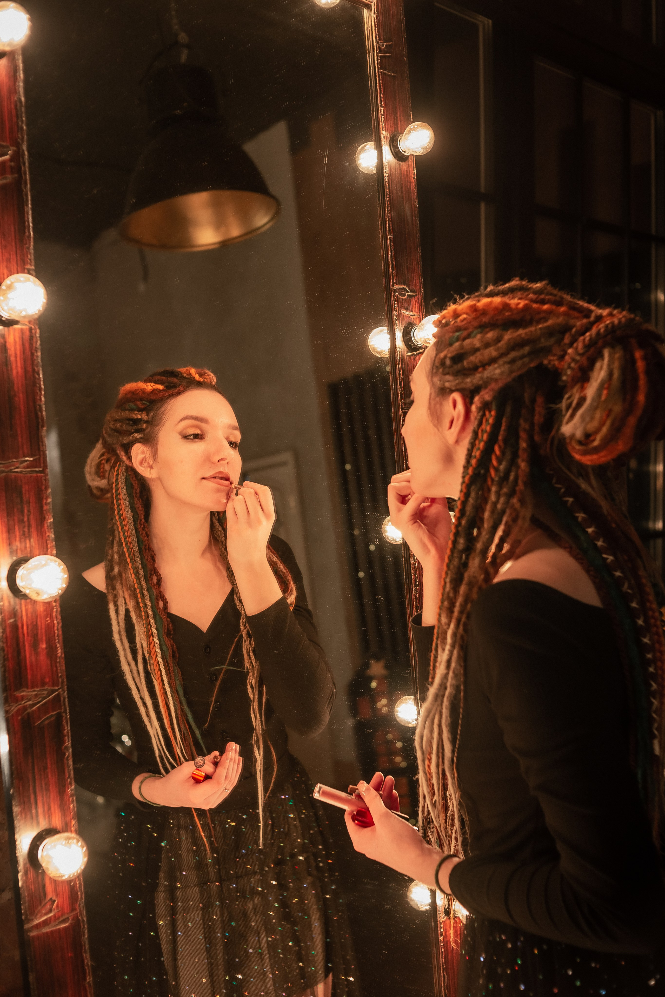 Артур и Марина. Фотограф Регина Крикунова г. Красноярск