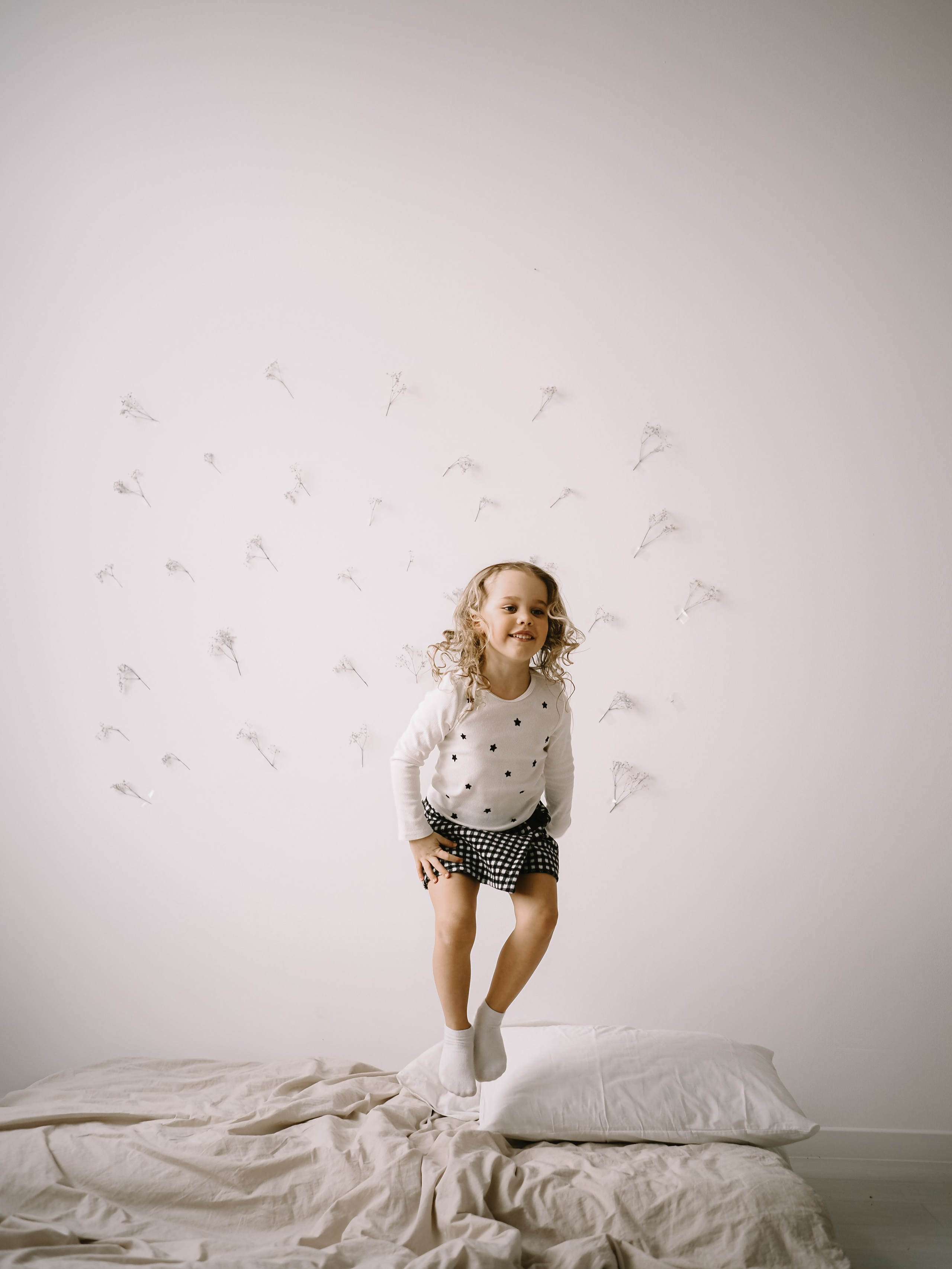 Ангелина и Даша. Фотограф Рязань. Семейный Свадебный фотограф