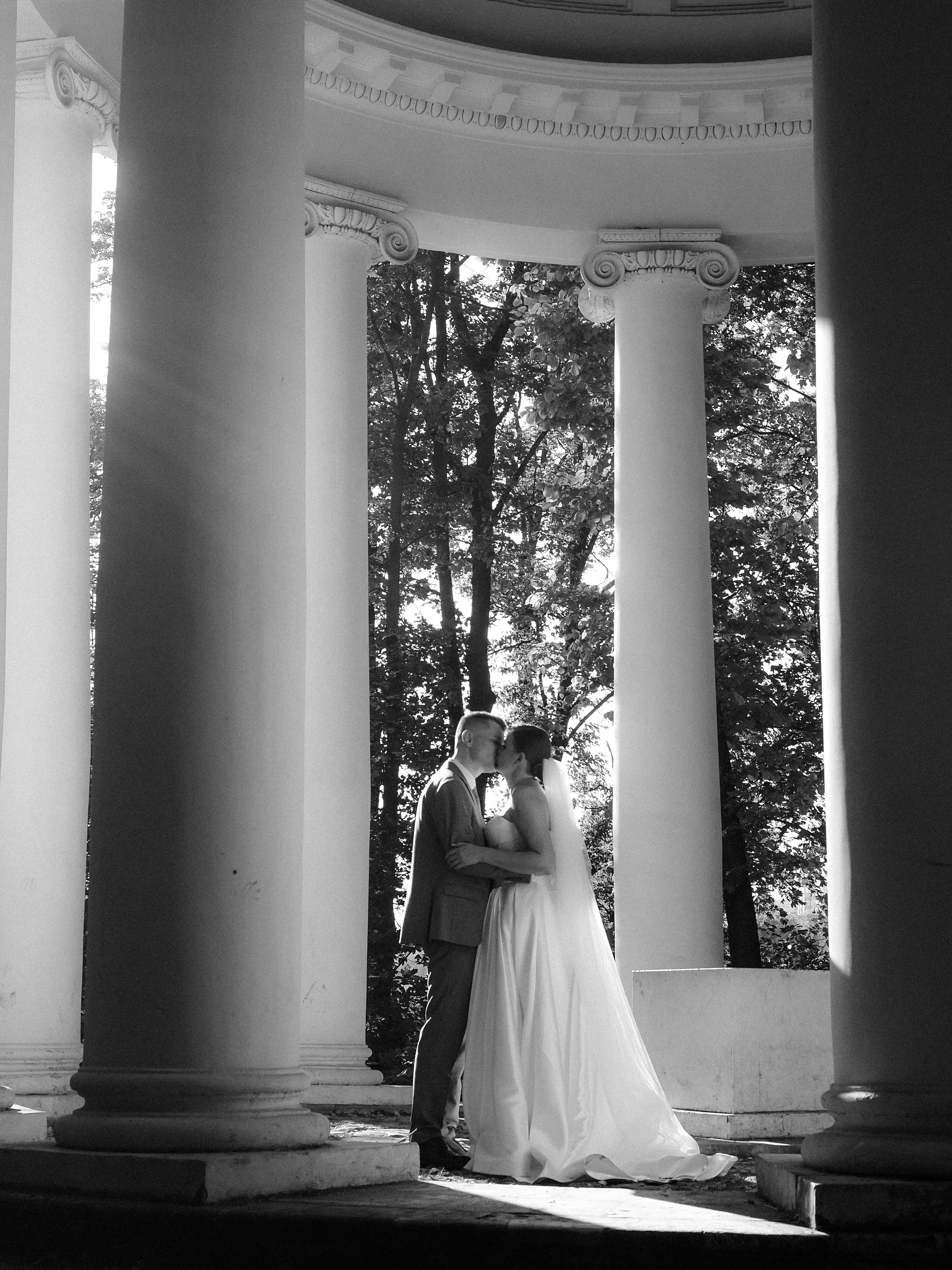 ❣️. Фотограф Рязань. Семейный Свадебный фотограф