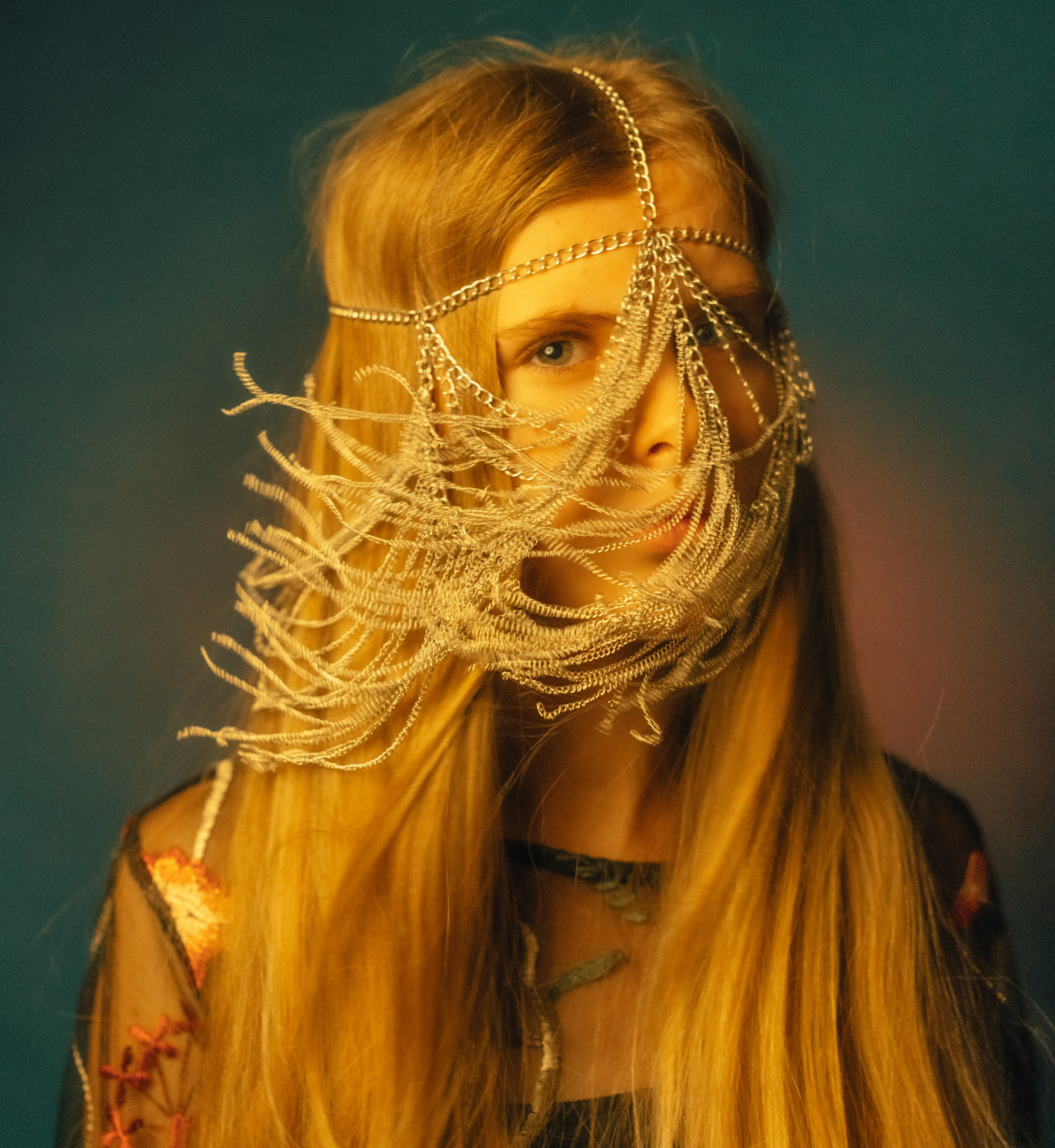 Сергей Батый коммерческий фотограф в городе Ярославль и Москве