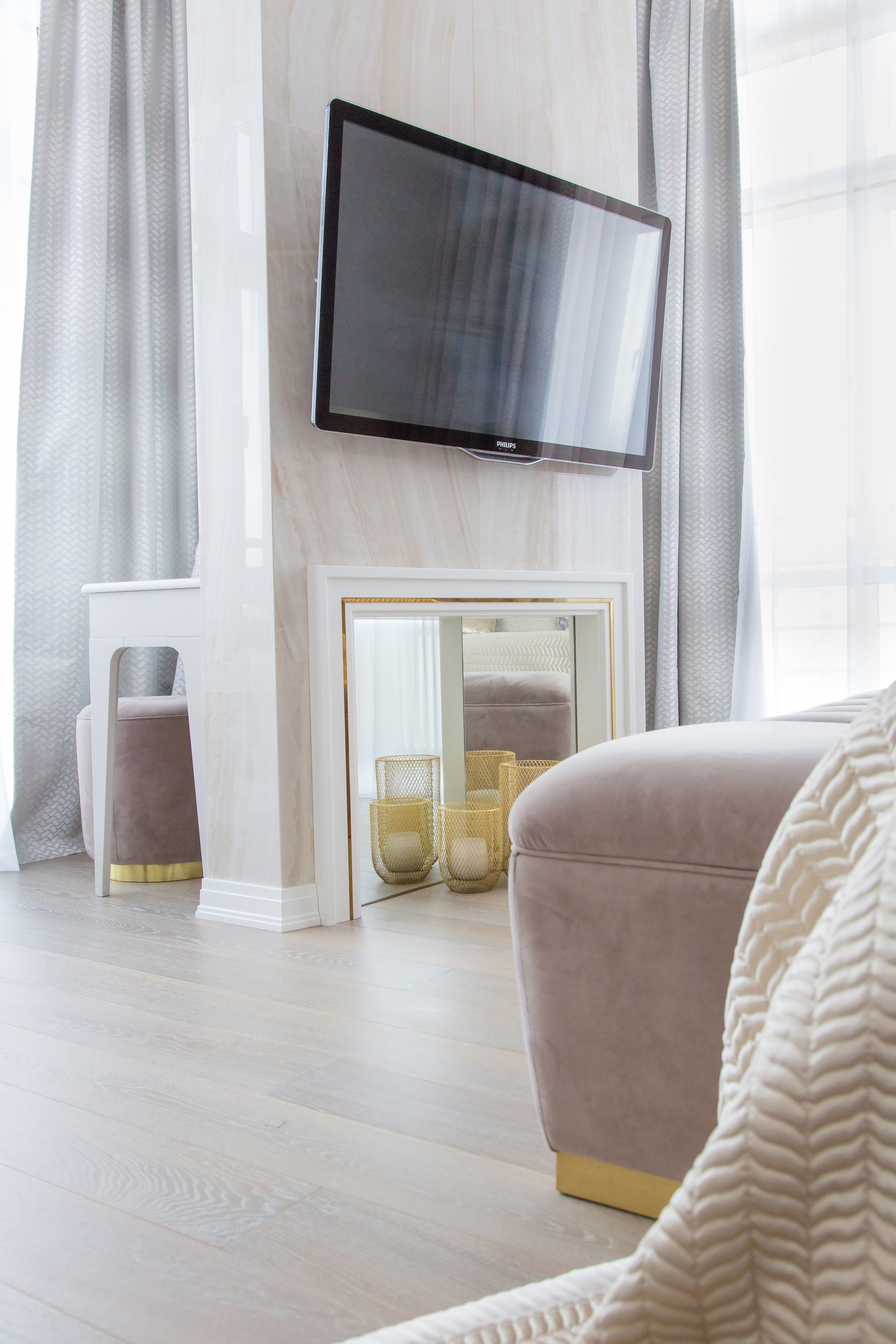 Интерьер дизайнеры. Главная