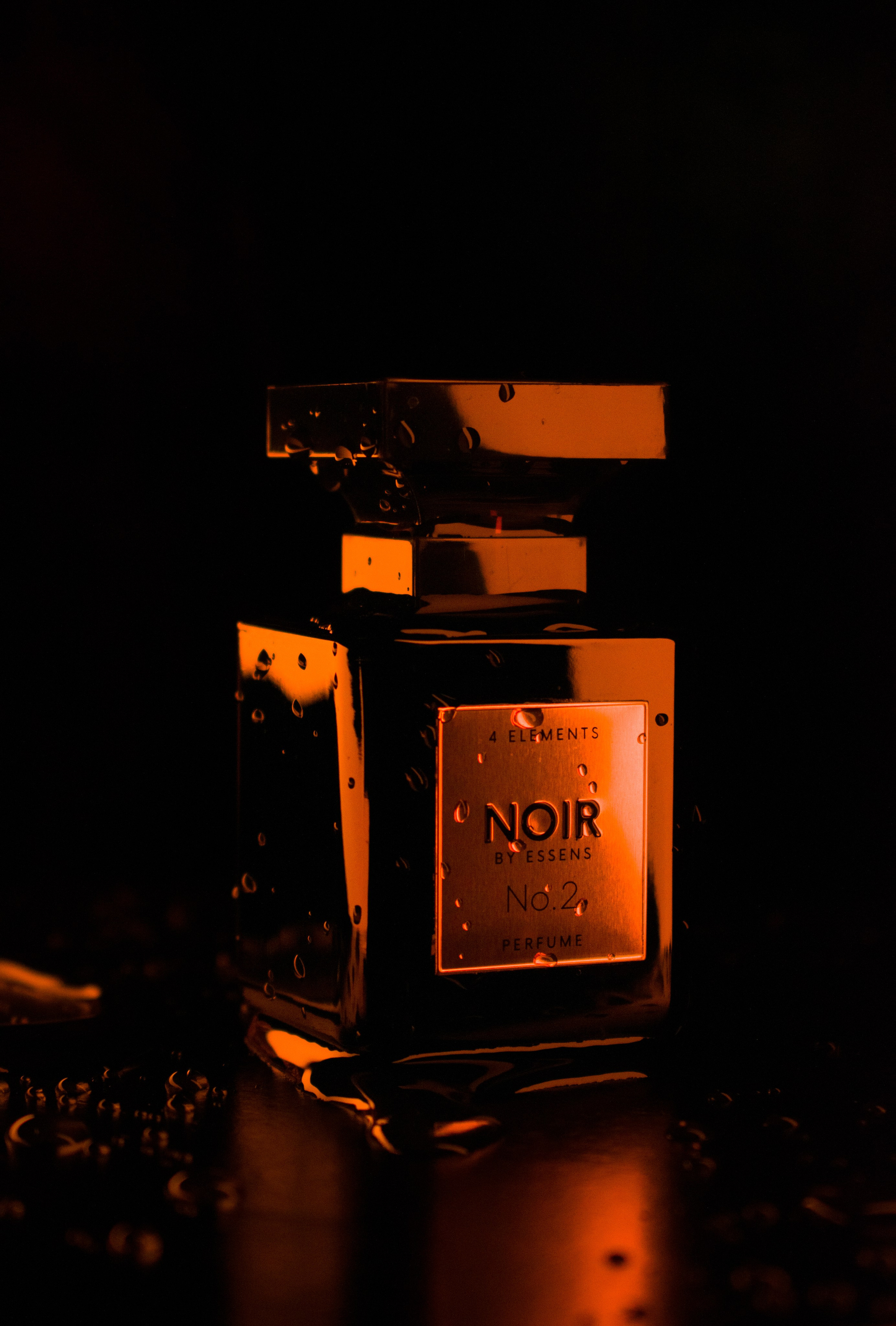 Творческая предметная съёмка. Предметный фотограф Воронеж