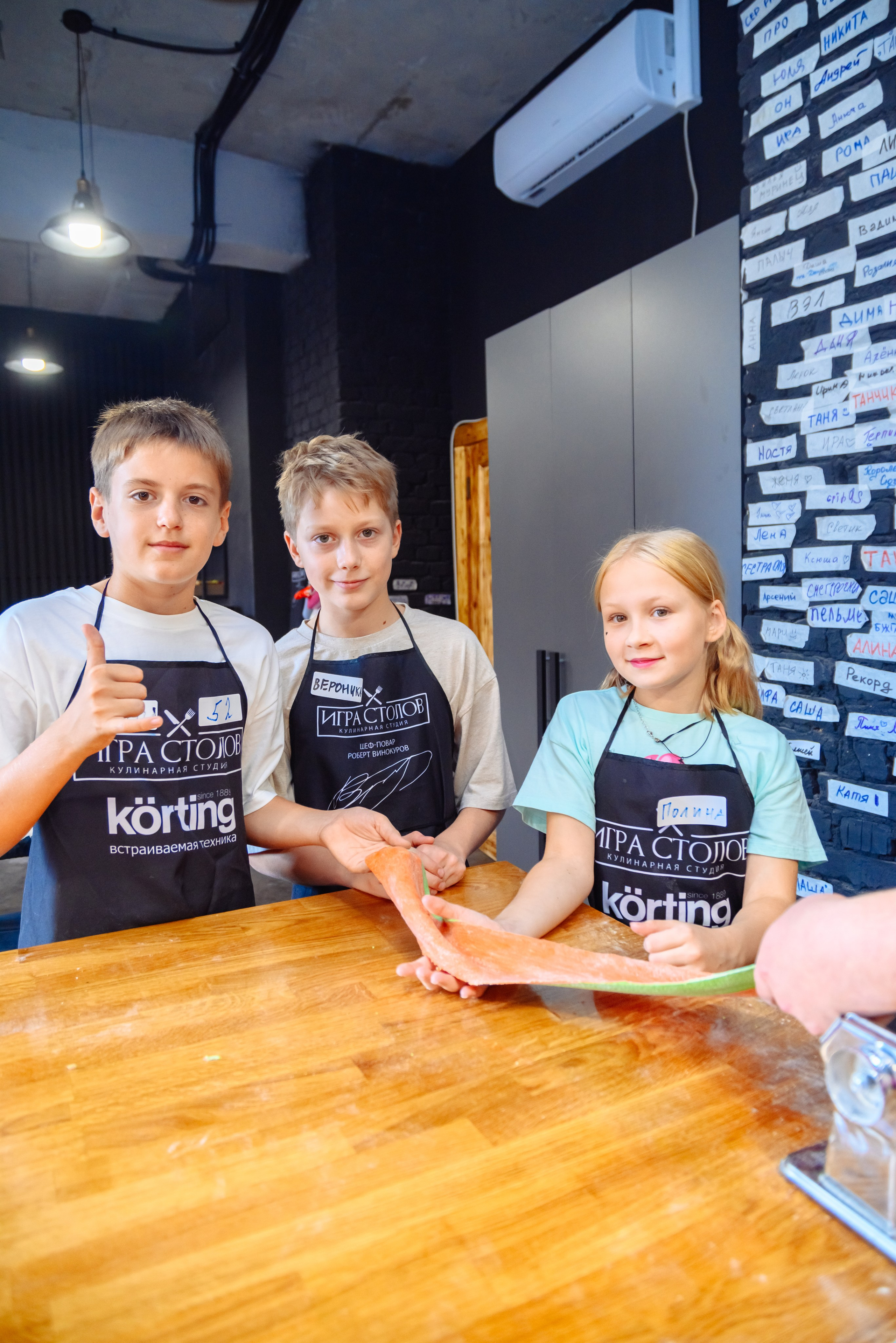 Разное. Фотограф Санкт-Петербурга Наталья Белова