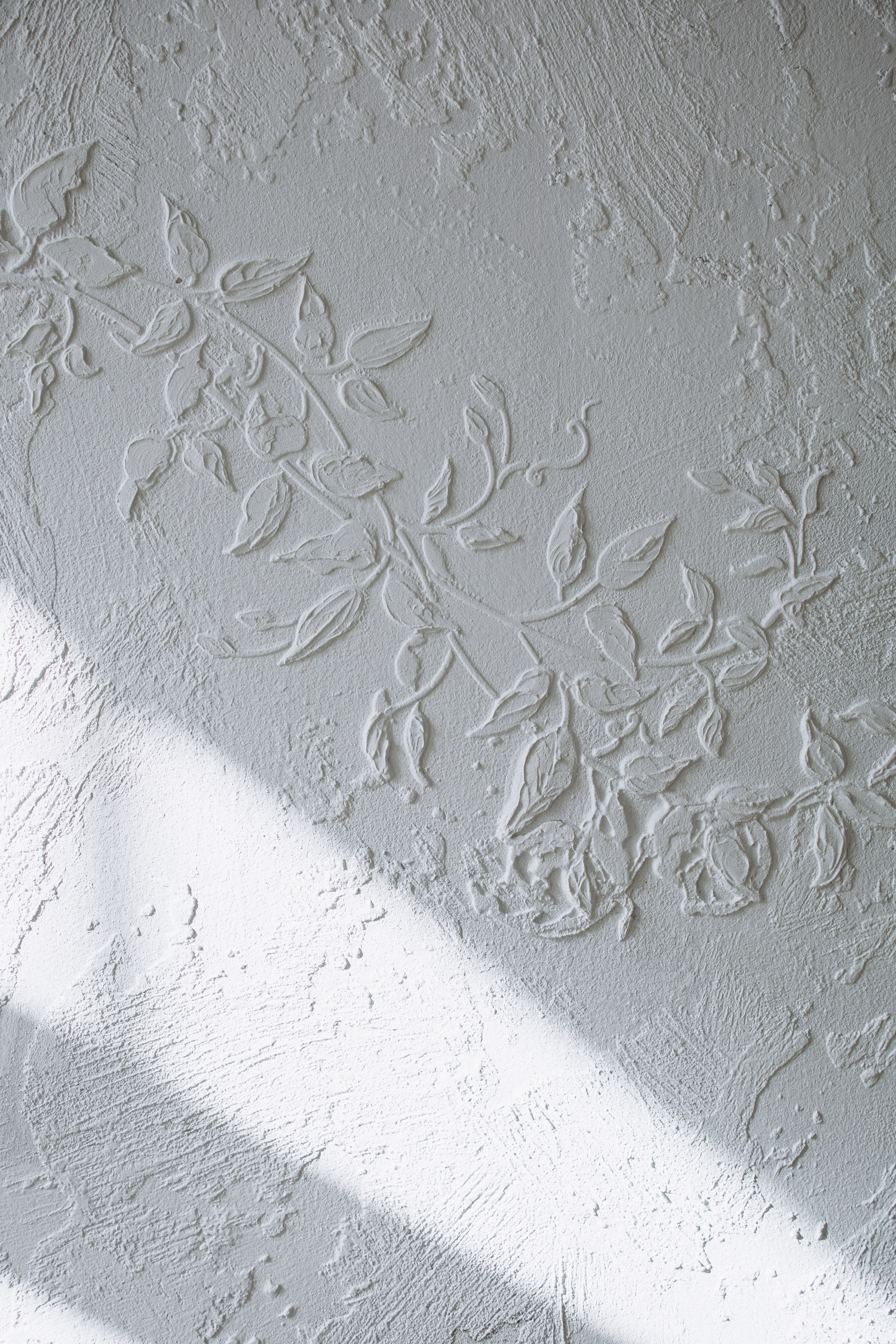 Лекция про любовь. Свадебный и портретный фотограф в Калининграде Наталия Еник