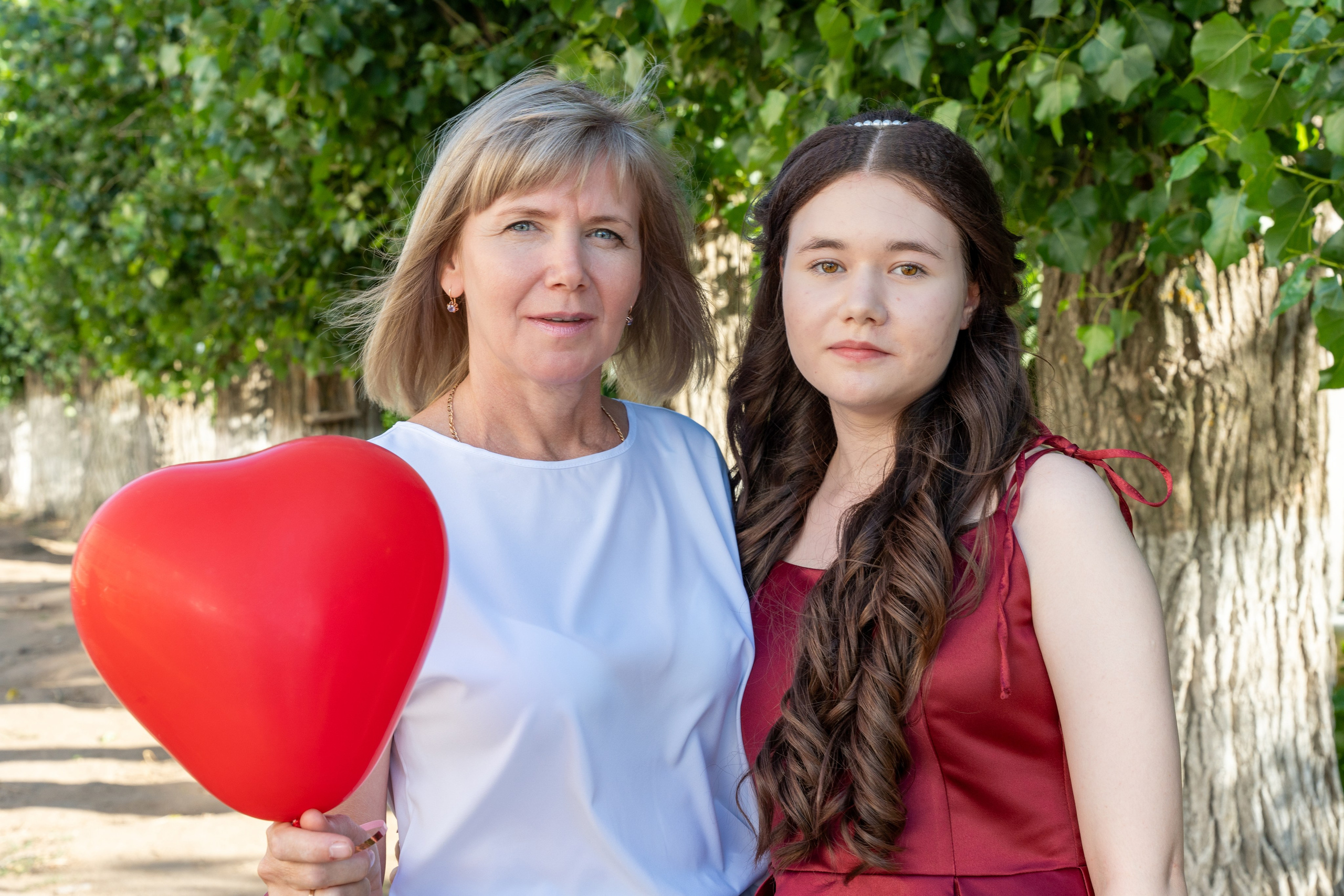 Прощай, школа, здравствуй, мир! Последний звонок и выпускной 9 А» класса. Фотограф |Ленинск, Волжский, Волгоград| Наталья Савилова