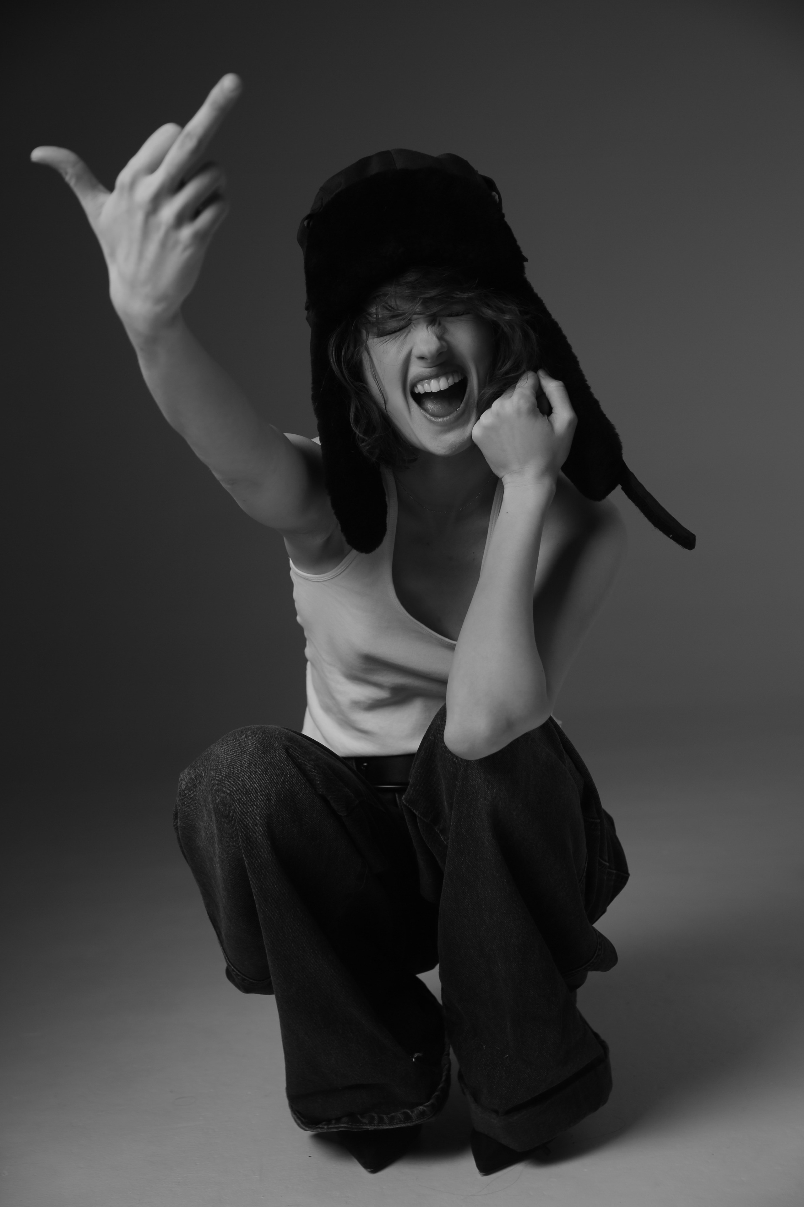 СТУДИЙНЫЕ СЪЕМКИ. Фотограф в Хабаровске готовые фото в течение 24 ч