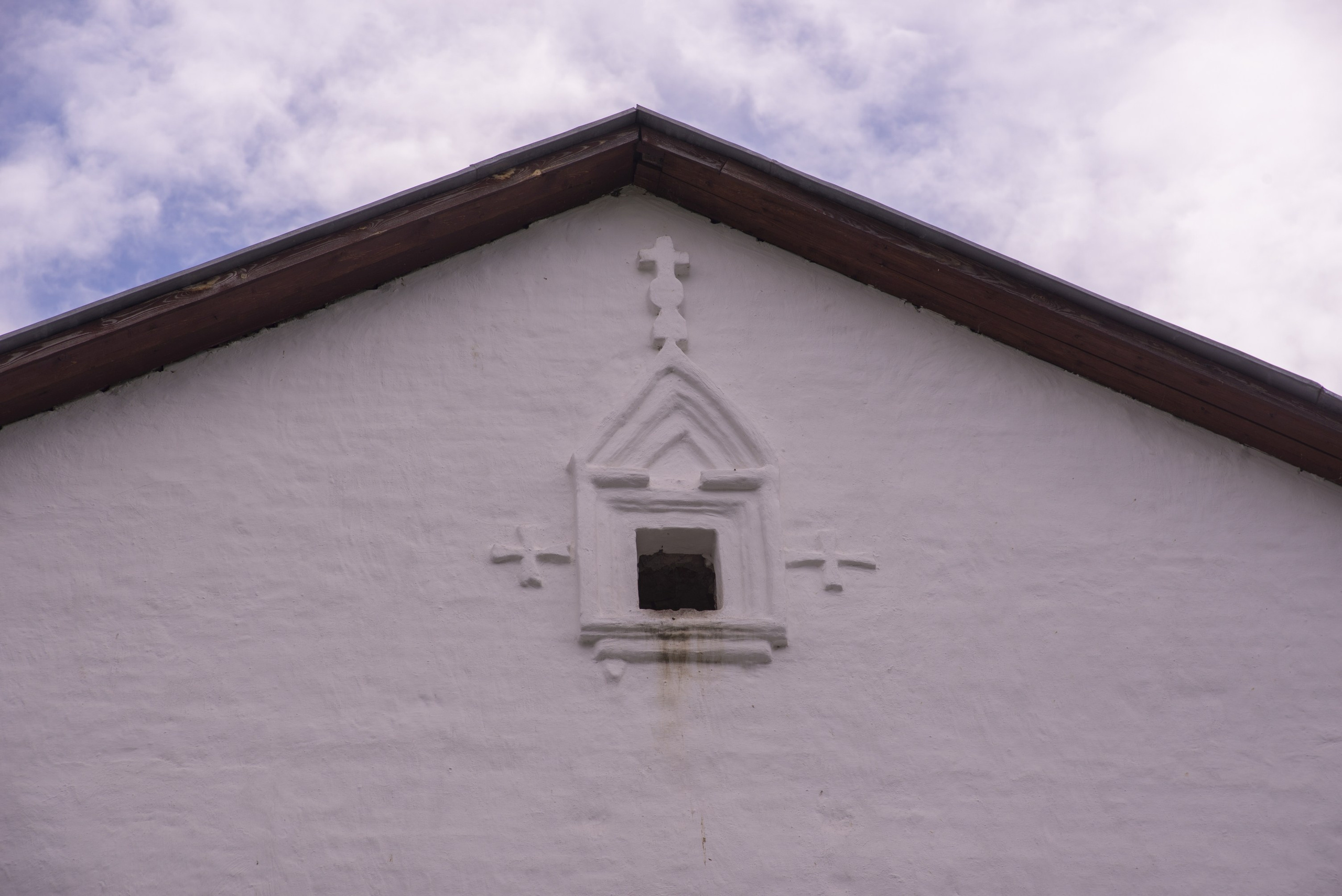 Суздаль. Июнь 2019. Игорь Жучков. Россия увиденная глазами путешествующего фотографа