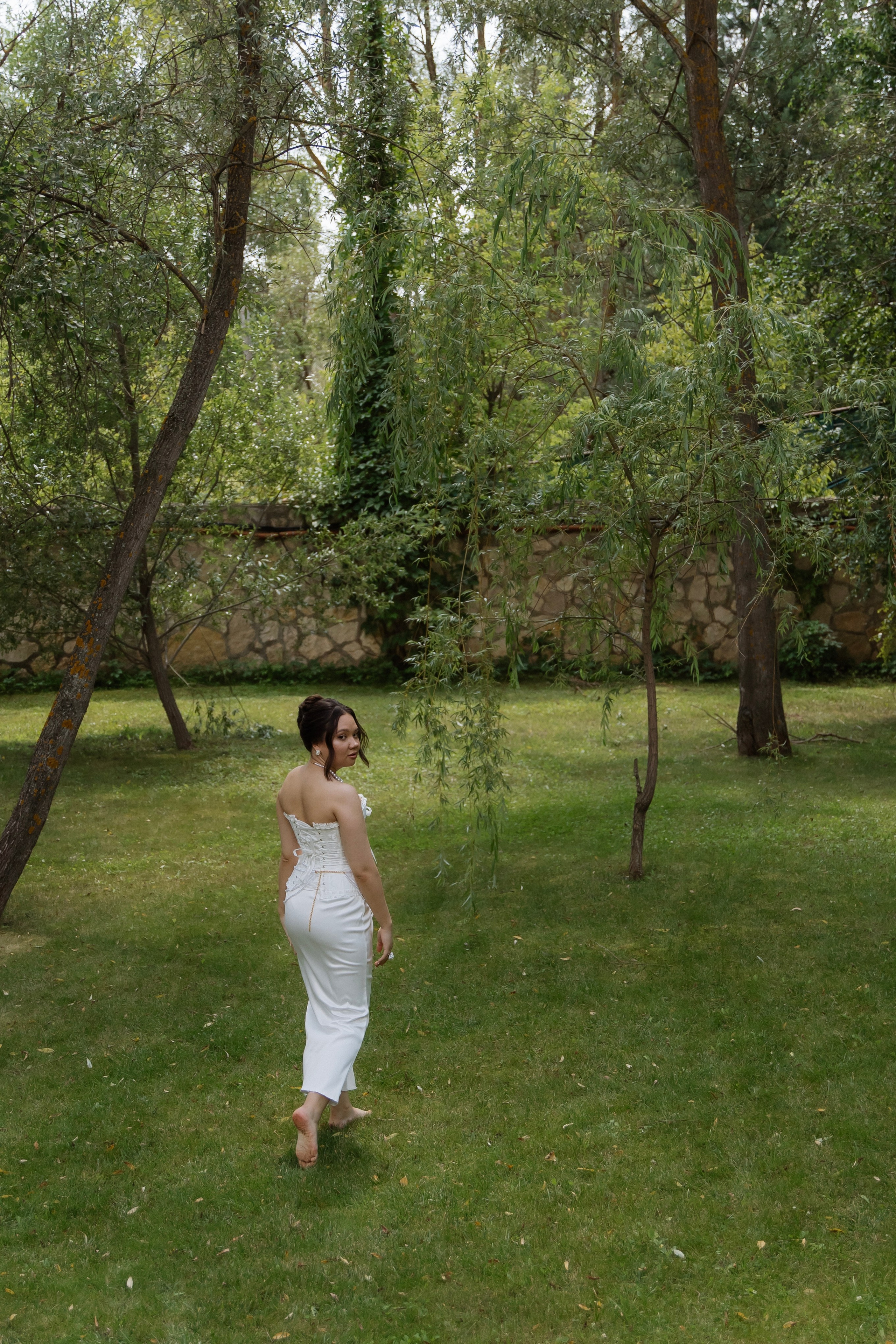 Данил и Татьяна 12/07/25. Свадебный фотограф в Самаре Ольга Гребнева