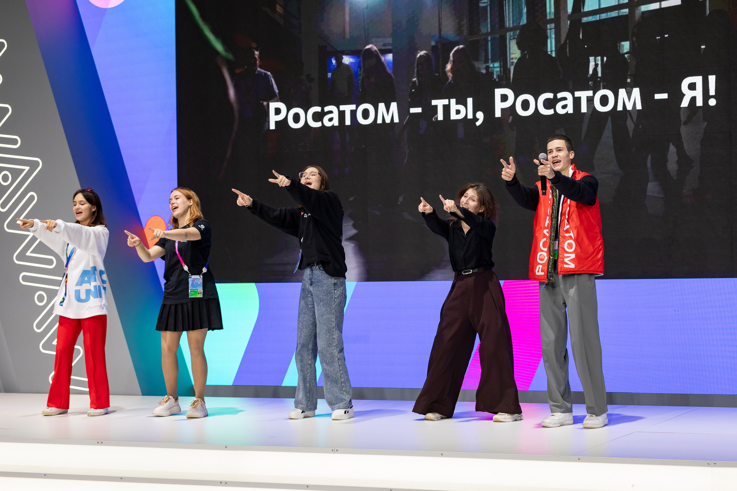 РЕПОРТАЖ | СОБЫТИЯ. Ксения Фрик — фотограф: бэкстейдж тв-шоу, портреты, репортаж | Москва