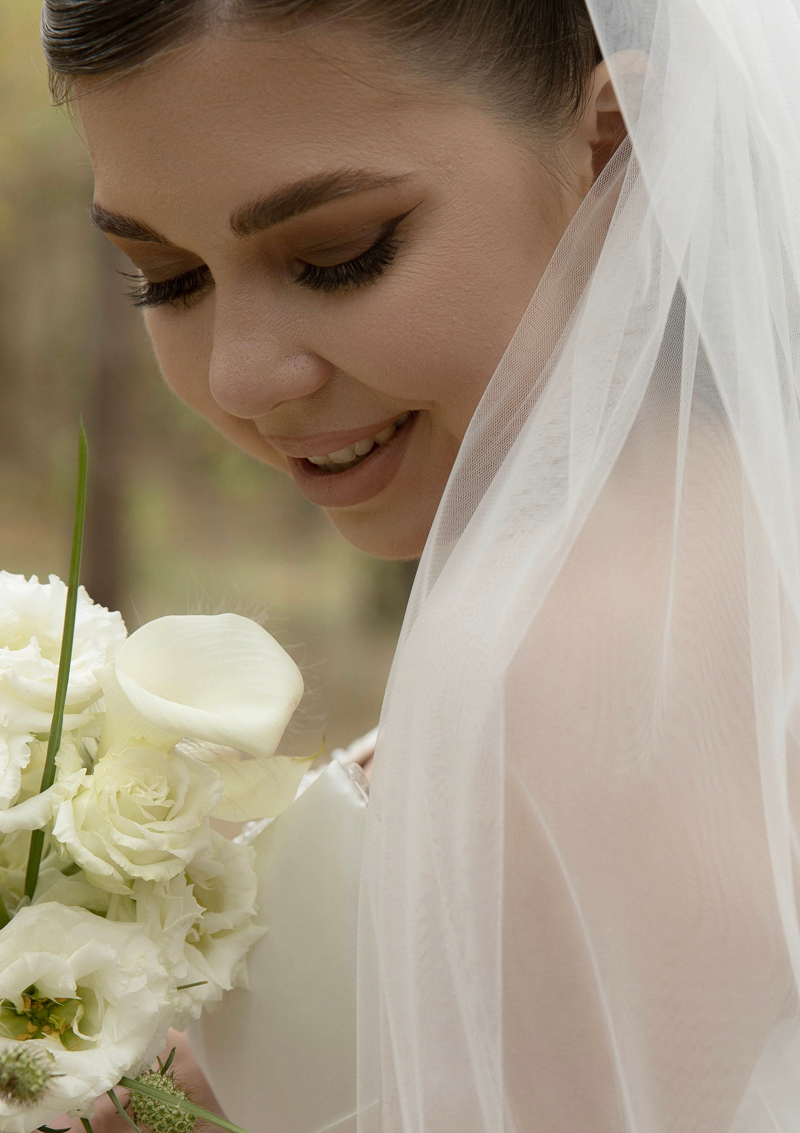 Мы. Свадебный и семейный фотограф в Самаре Стрельникова Ирина
