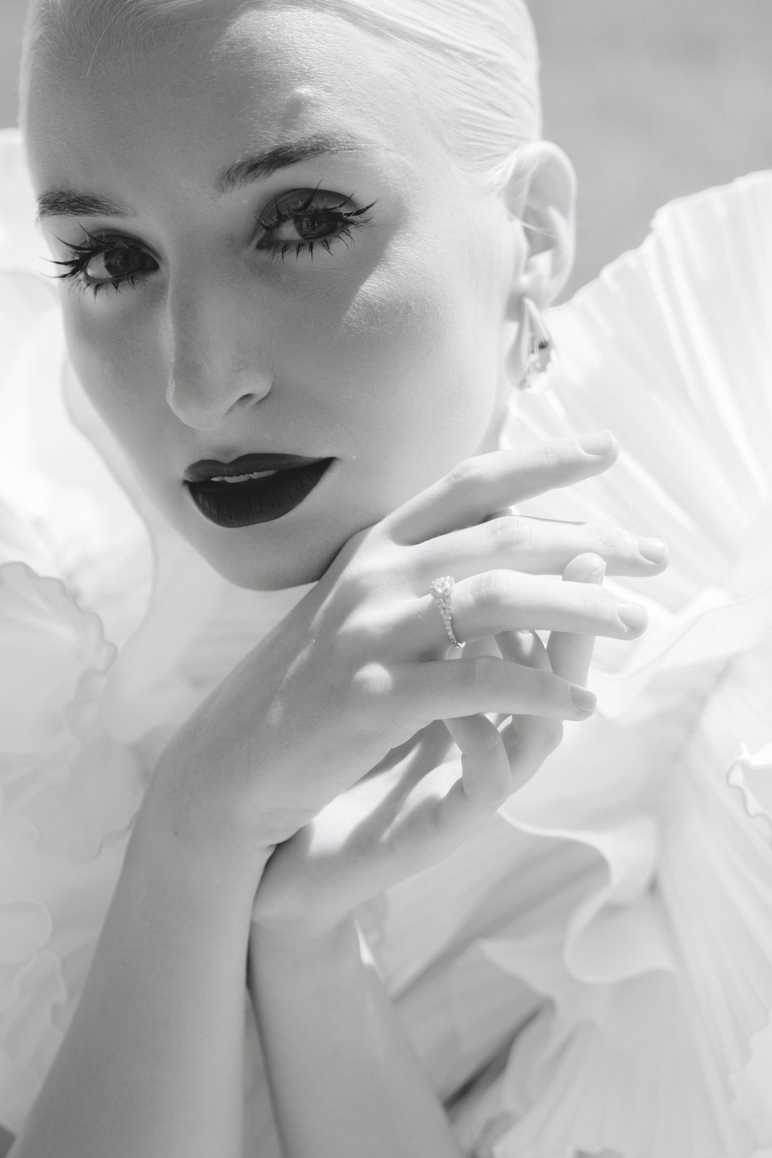 Лада & Денис. Фотограф Наталья Воронина Москва